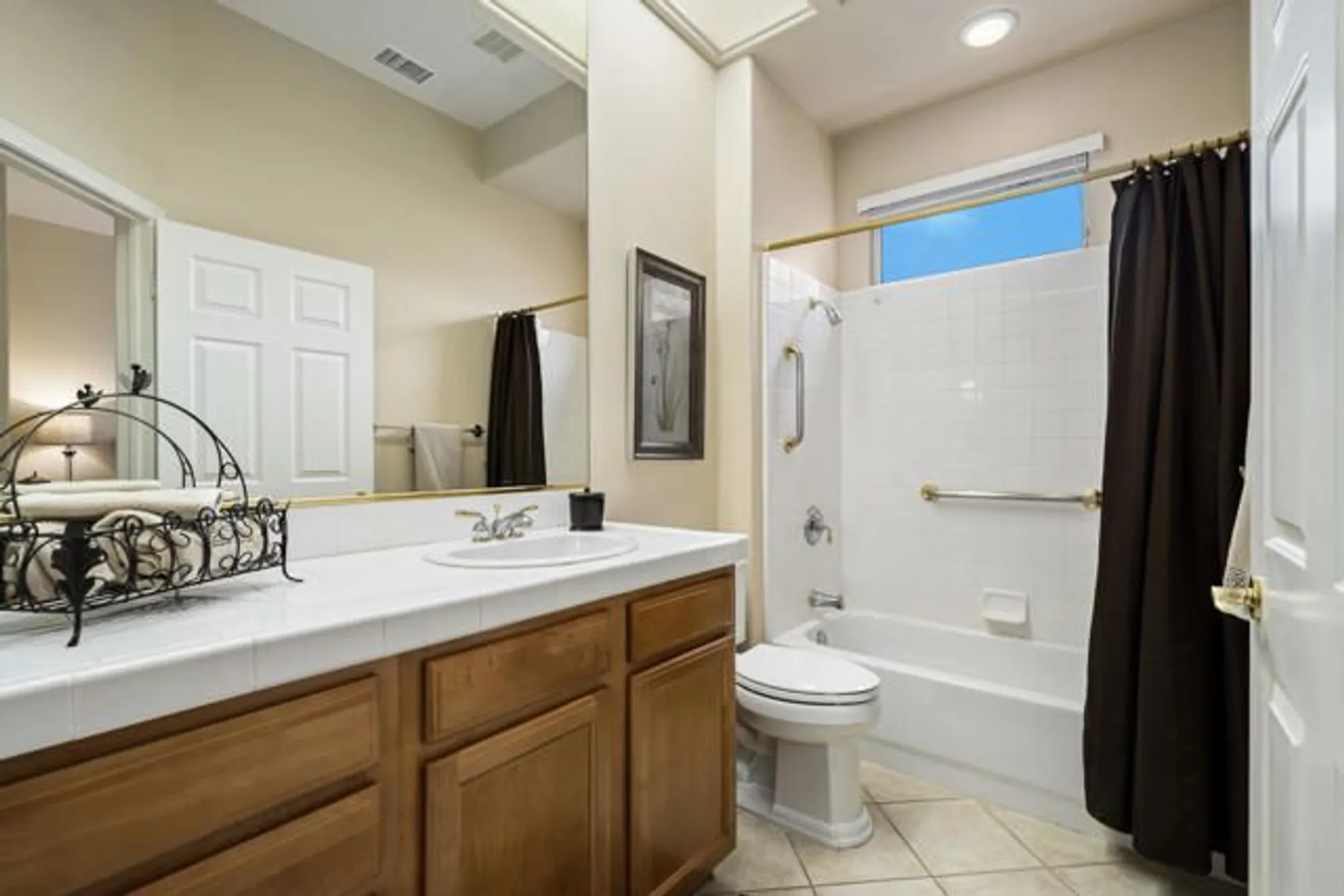Property Slideshow image 35 of 47 | 35707 stonebriar dr, Palm Desert, CA, 92211