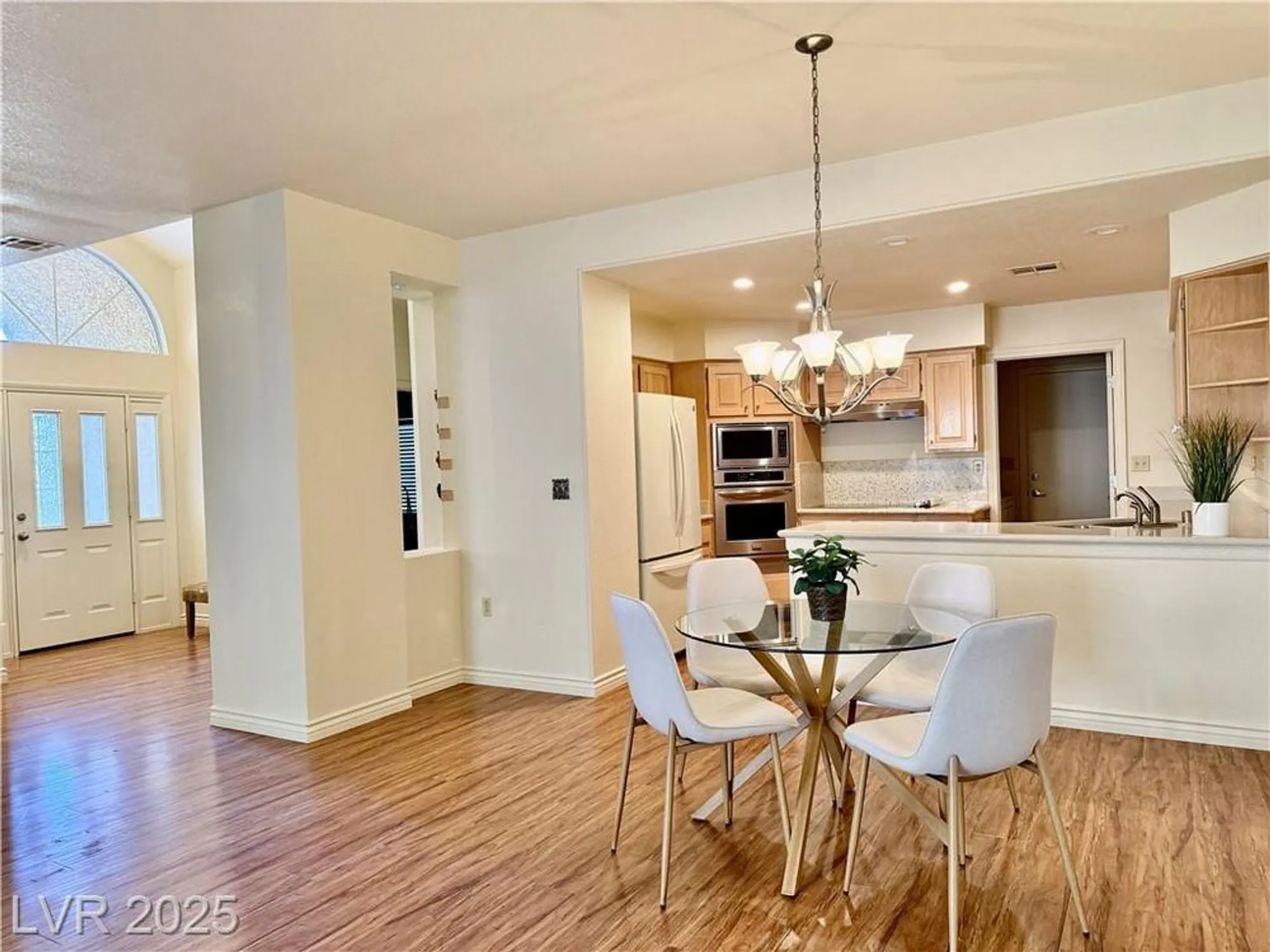 Property Slideshow image 1 of 29 | 421 wonderstone dr, Las Vegas, NV, 89107