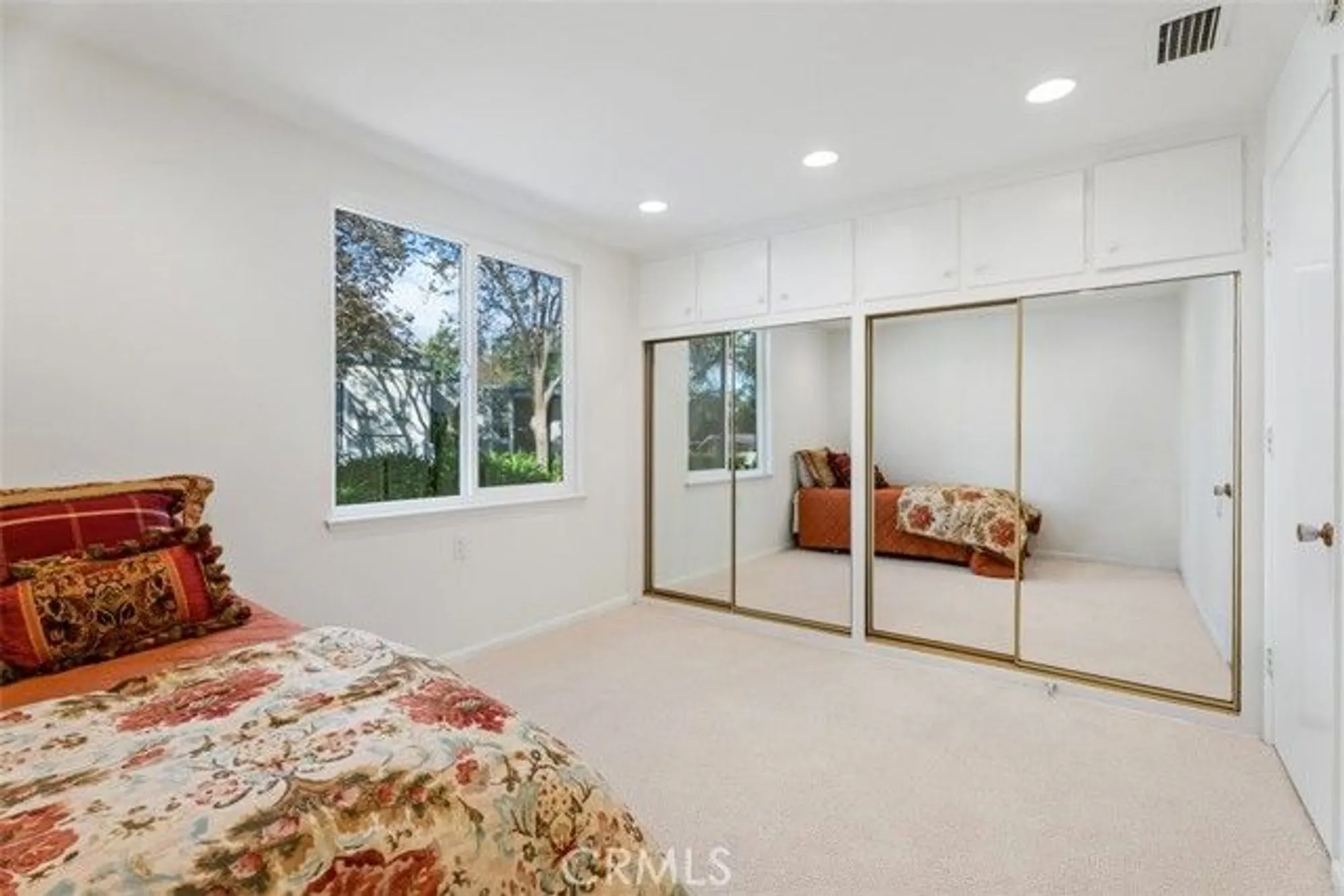 Property Slideshow image 25 of 54 | 207 avenida majorca c, Laguna Woods, CA, 92637