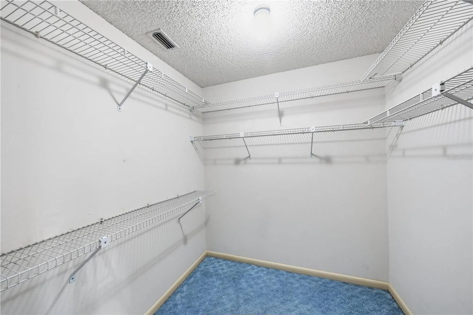 Property Slideshow image 47 of 60 | 8420 sw 92nd st b, Ocala, FL, 34481