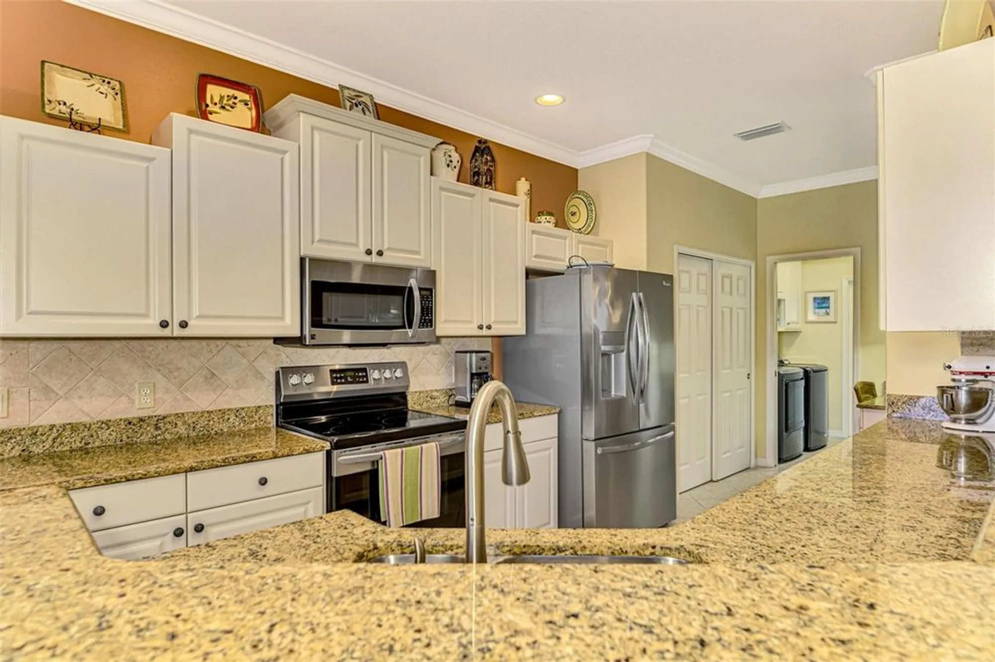 Property Slideshow image 19 of 55 | 5633 whispering oaks dr, North Port, FL, 34287