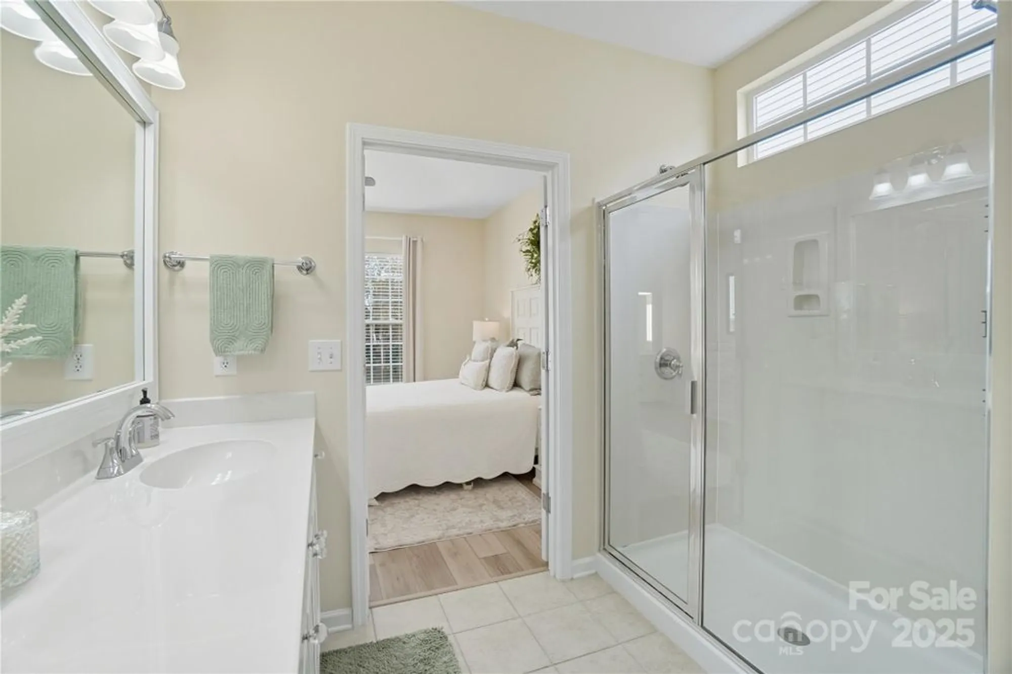 Property Slideshow image 19 of 43 | 17436 hawks view dr, Indian Land, SC, 29707
