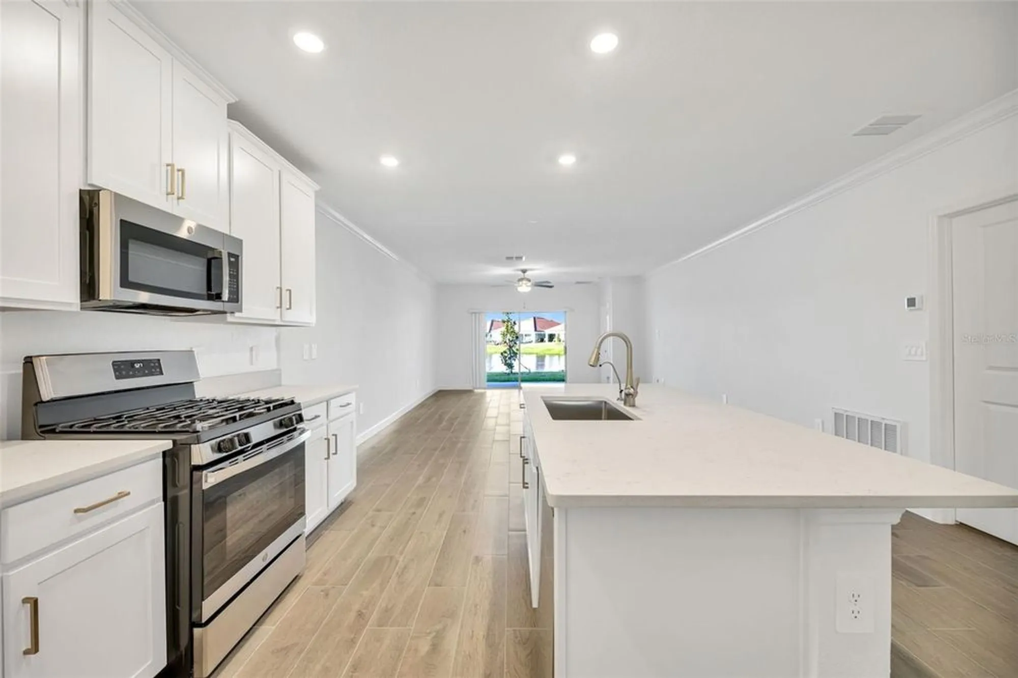 Property Slideshow image 7 of 63 | 17523 holly well ave, Wimauma, FL, 33598