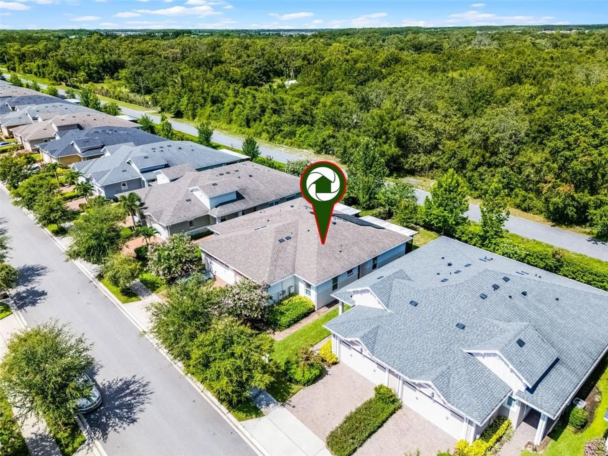 Property Slideshow image 38 of 40 | 2419 datura loop, Saint Cloud, FL, 34772