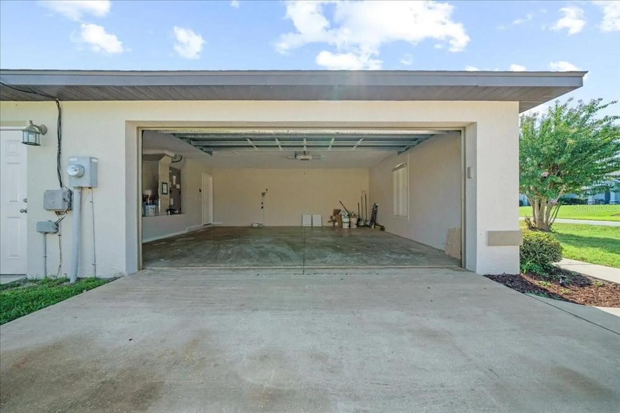 Property Slideshow image 53 of 77 | 5659 sw 89th pl, Ocala, FL, 34476