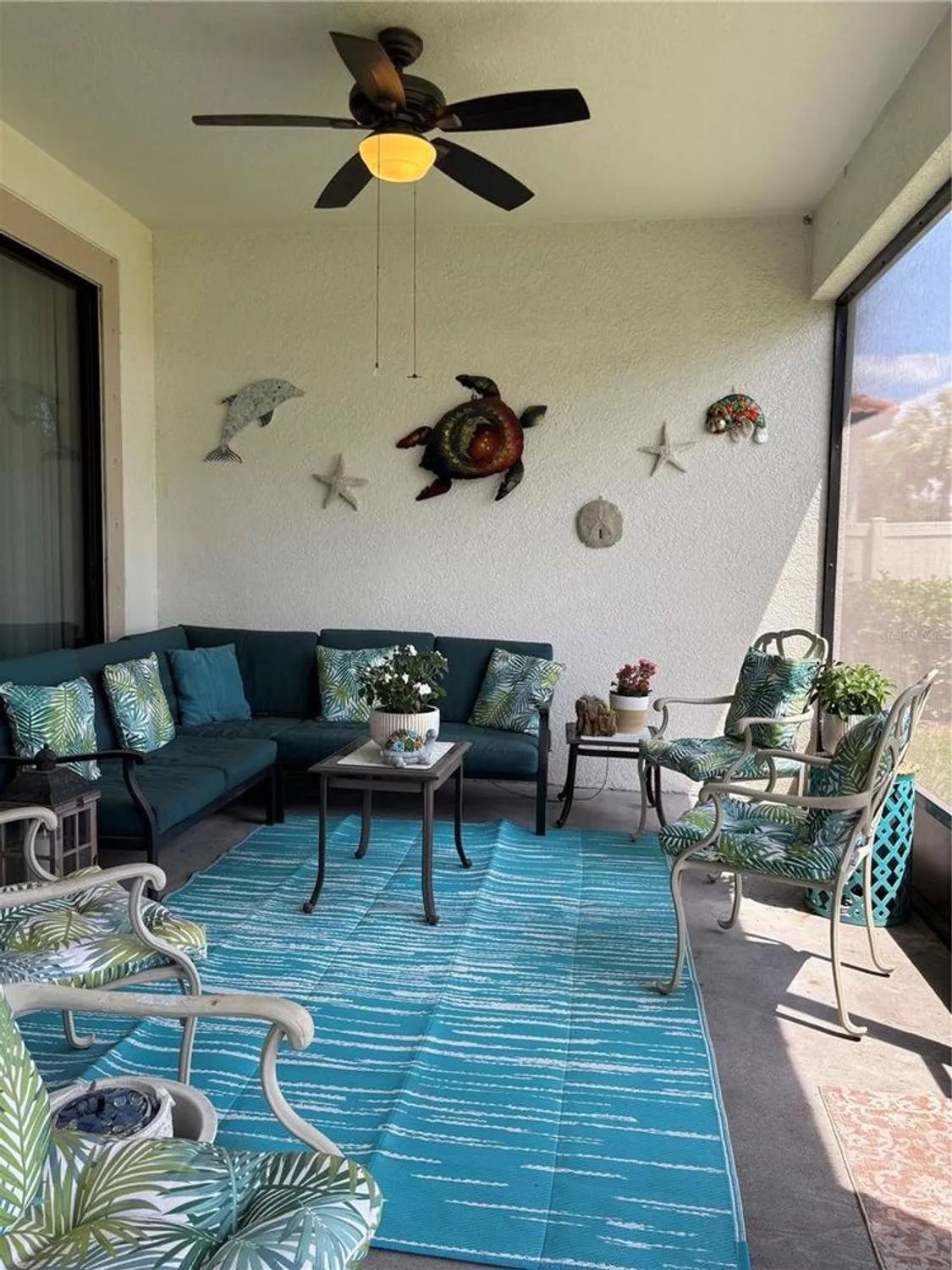 Property Slideshow image 36 of 49 | 16840 whisper elm st, Wimauma, FL, 33598