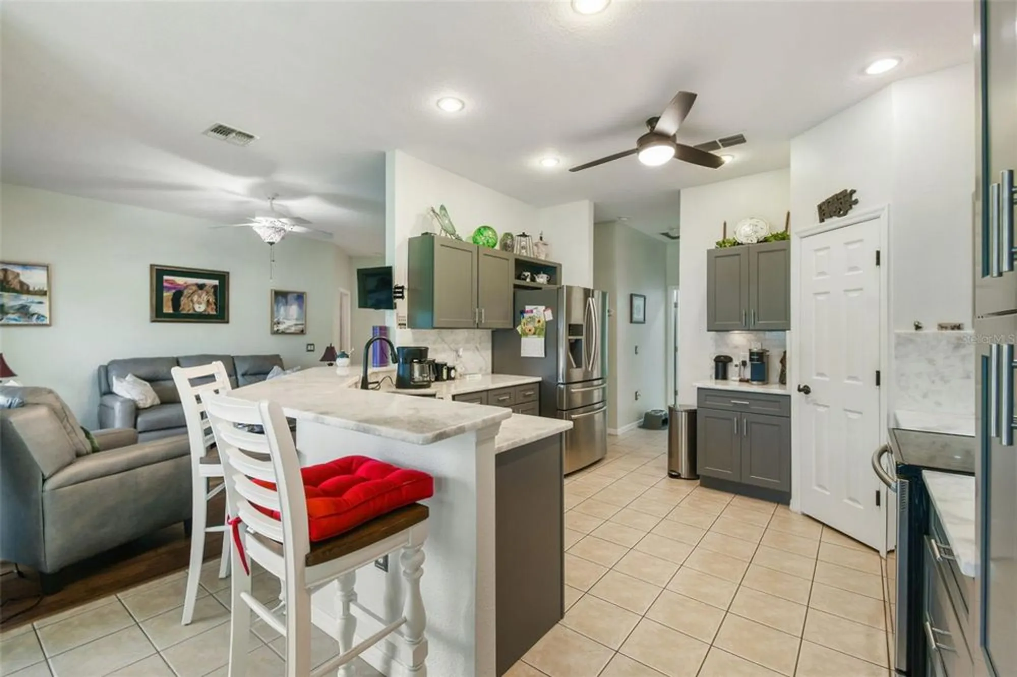 Property Slideshow image 14 of 27 | 161 cape florida dr, Kissimmee, FL, 34759