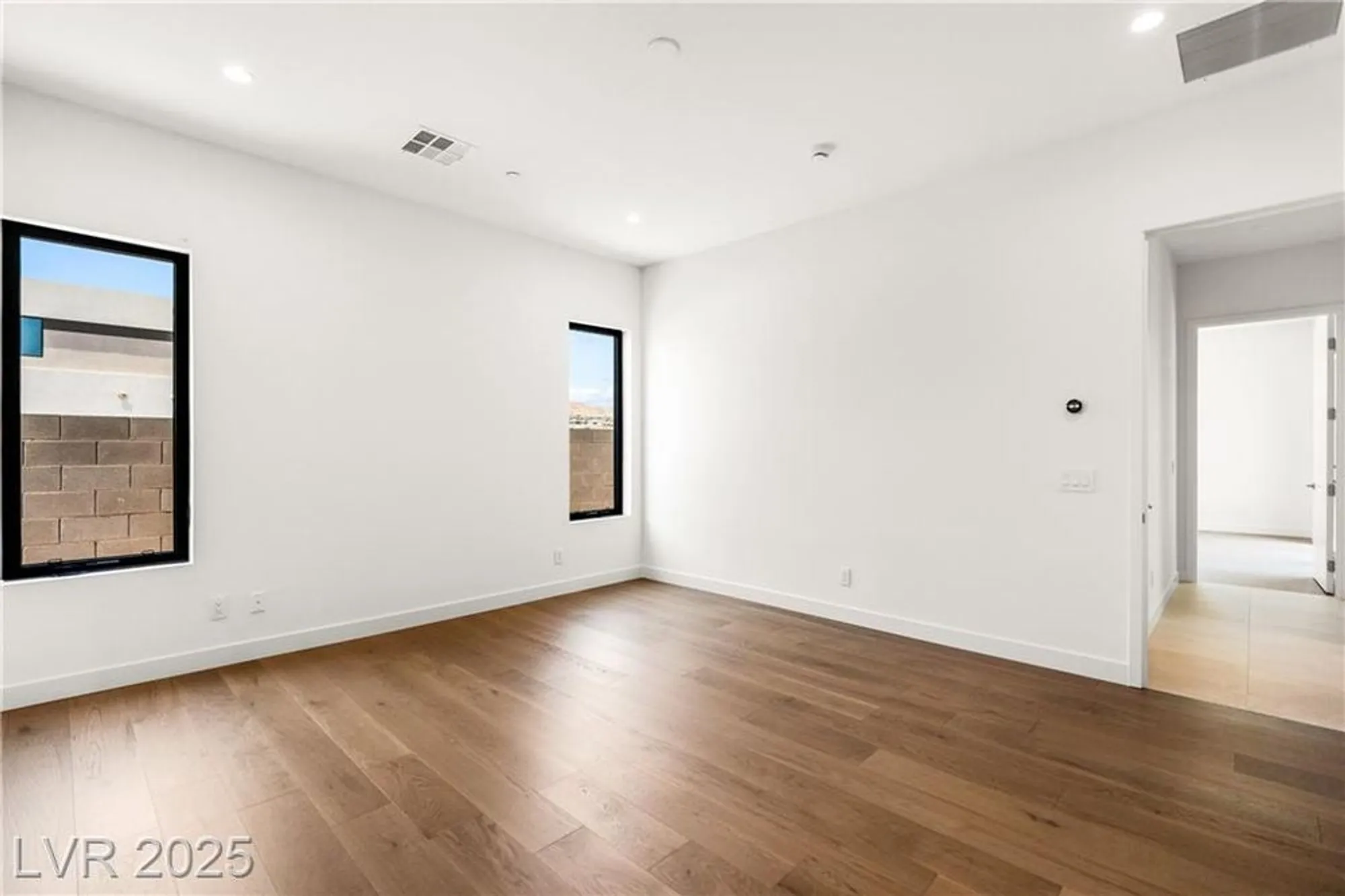 Property Slideshow image 53 of 98 | 1533 pleasant bay ct, Henderson, NV, 89011