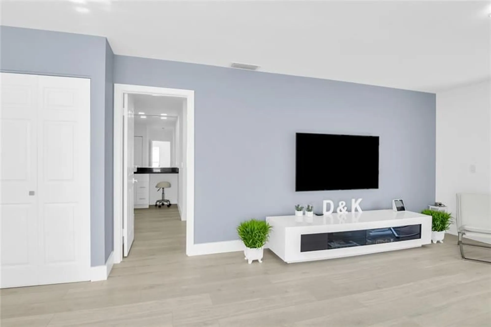 Property Slideshow image 23 of 45 | 21364 cypress hammock dr l, Boca Raton, FL, 33428