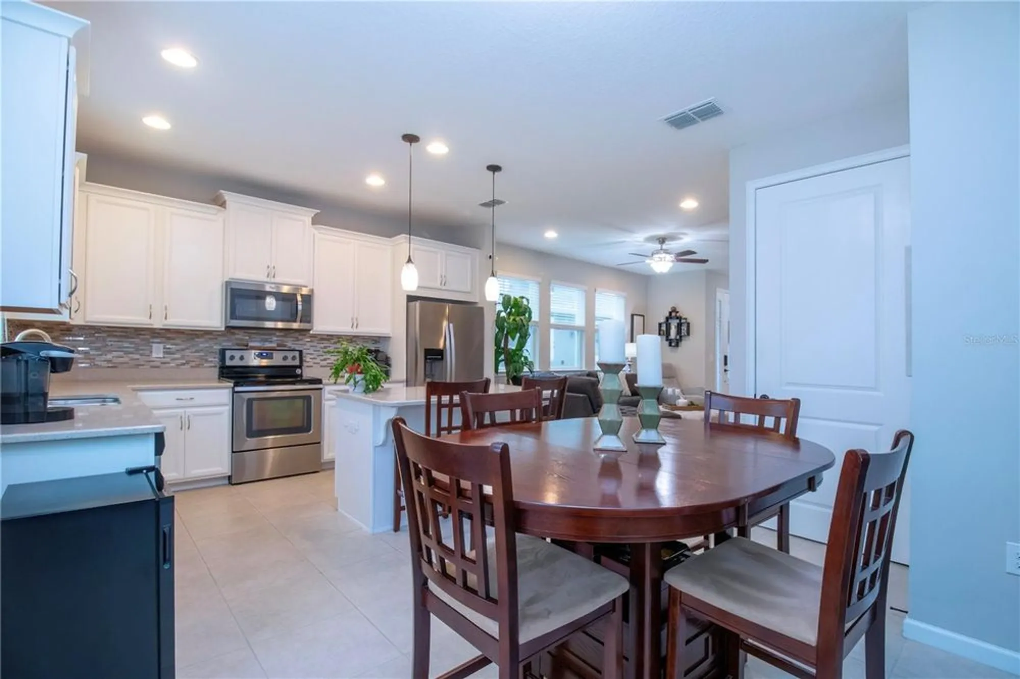 Property Slideshow image 13 of 41 | 11728 meadowgate pl, Bradenton, FL, 34211