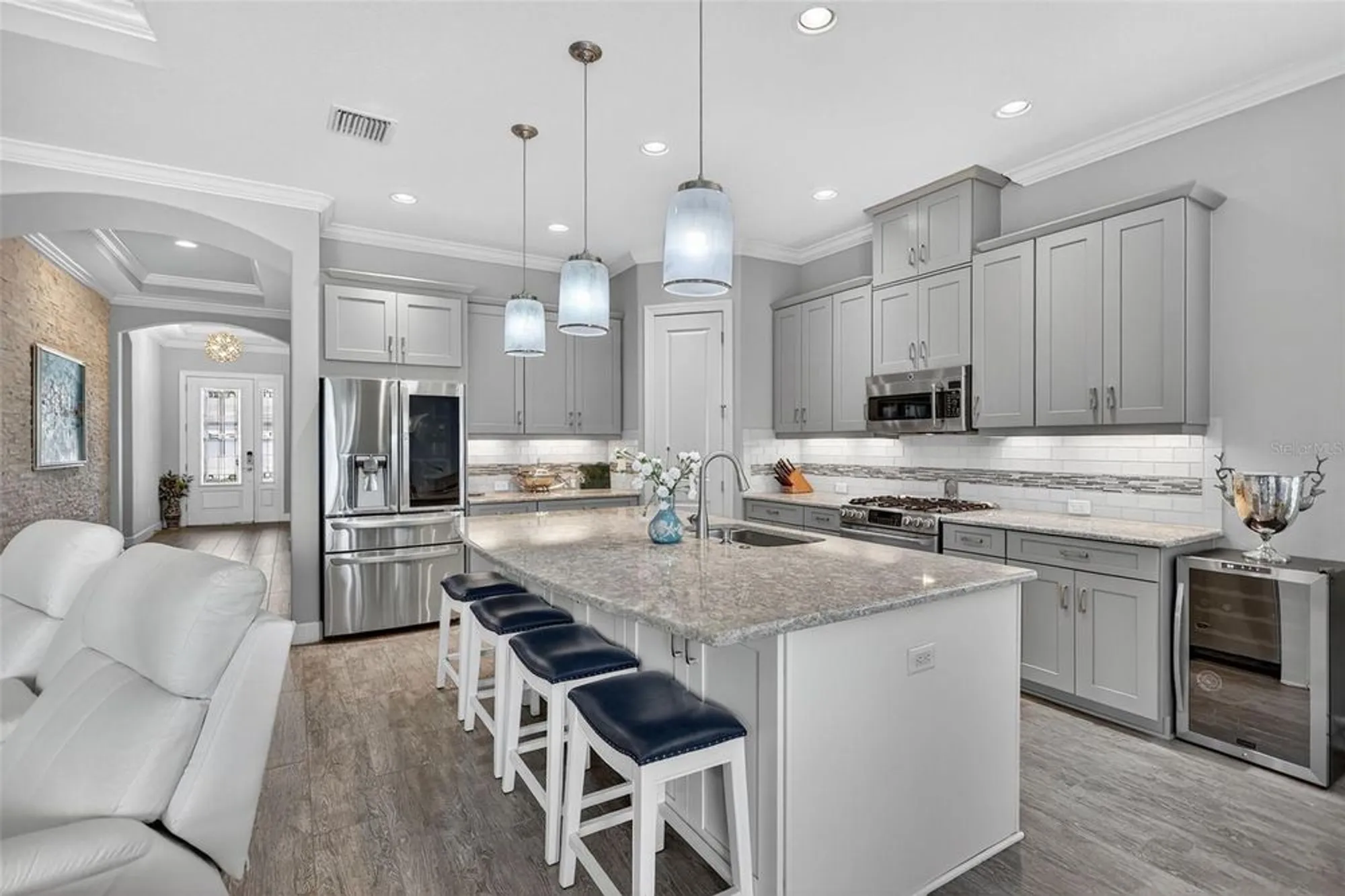 Property Slideshow image 14 of 87 | 13208 sorrento way, Bradenton, FL, 34211