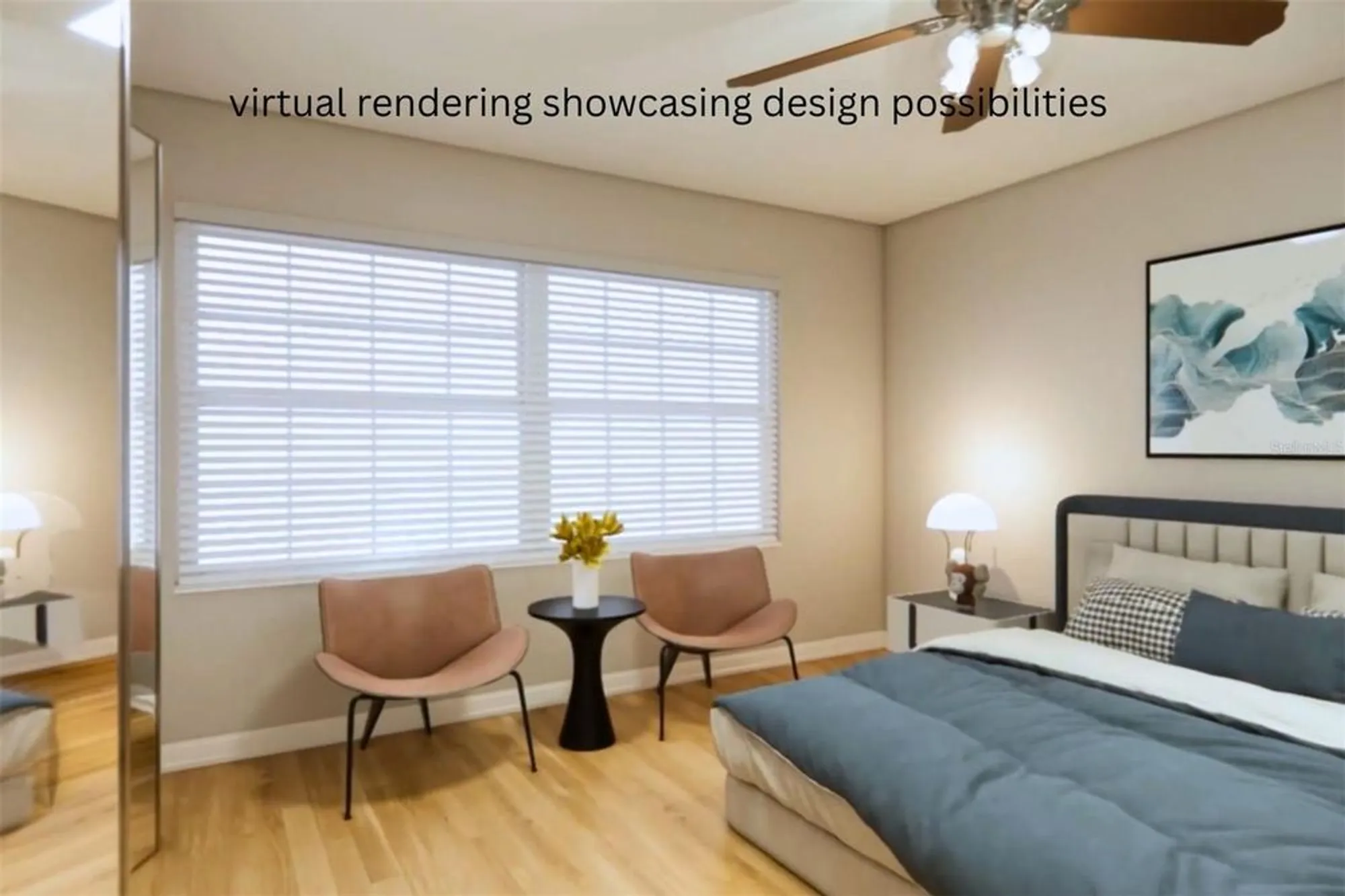 Property Slideshow image 28 of 47 | 8063 sw 115th loop, Ocala, FL, 34481