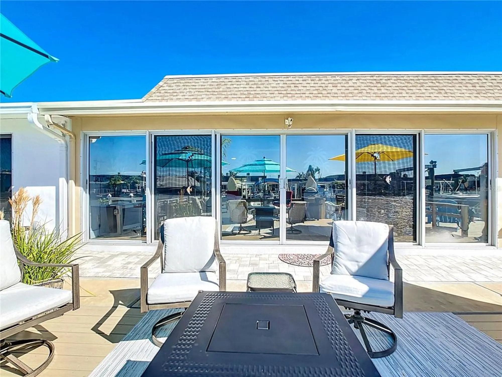 Property Slideshow image 46 of 77 | 322 boca ciega point blvd n, St Petersburg, FL, 33708