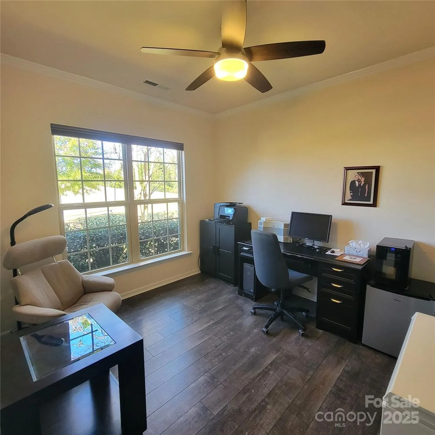 Property Slideshow image 33 of 48 | 758 peach valley ln # 383, Fort Mill, SC, 29715