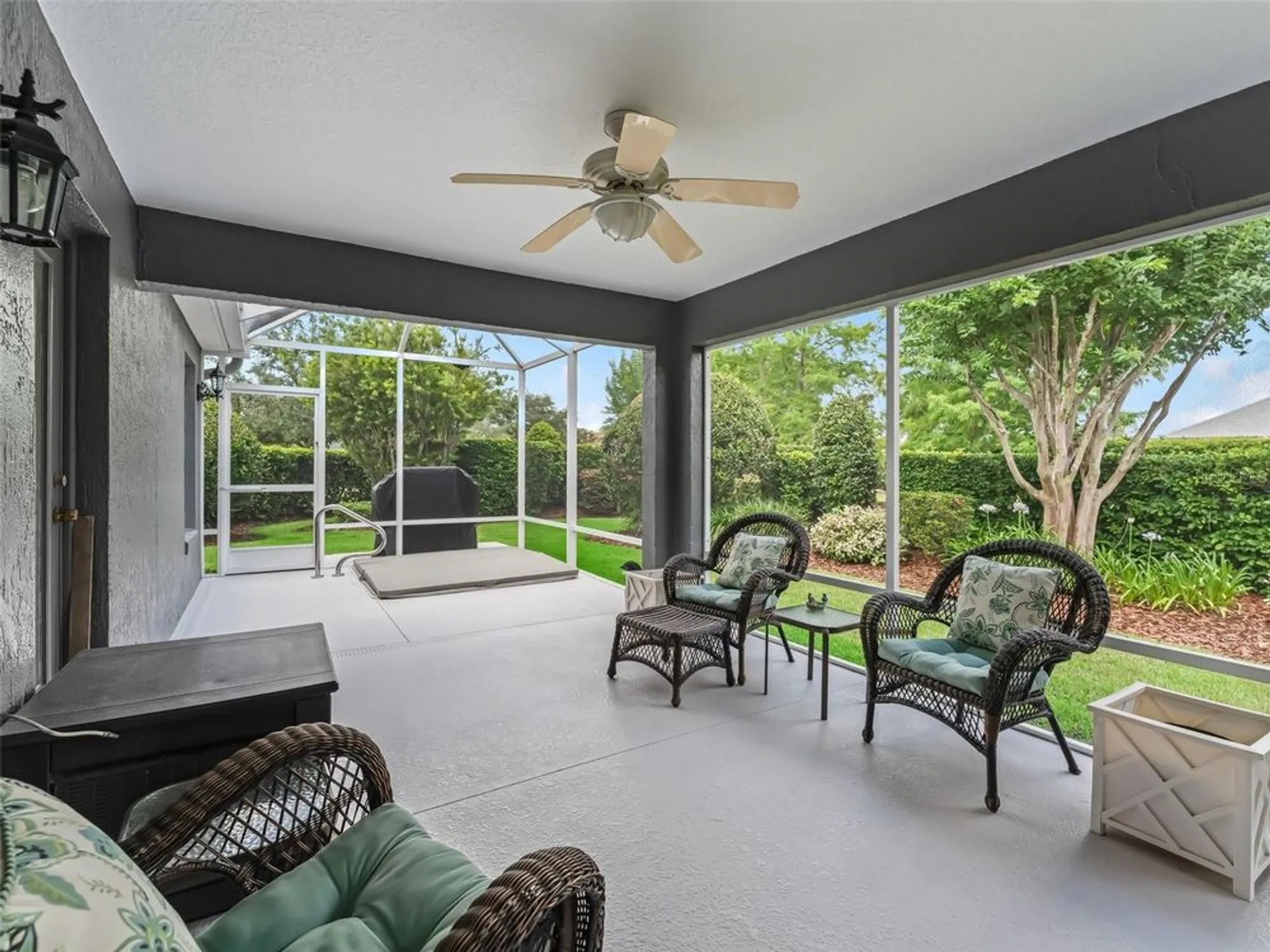 Property Slideshow image 30 of 42 | 654 poinsett ct, The Villages, FL, 32162