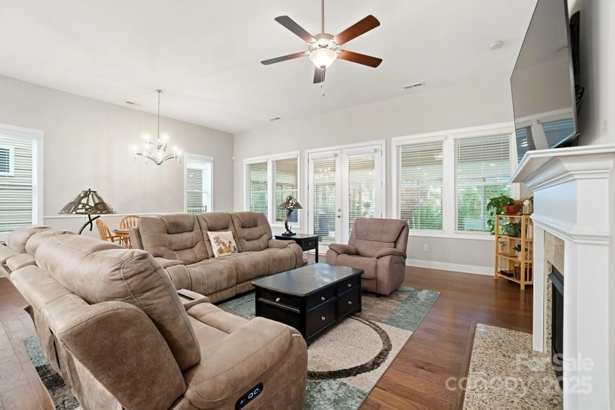 Property Slideshow image 16 of 45 | 6325 good news dr, Charlotte, NC, 28215