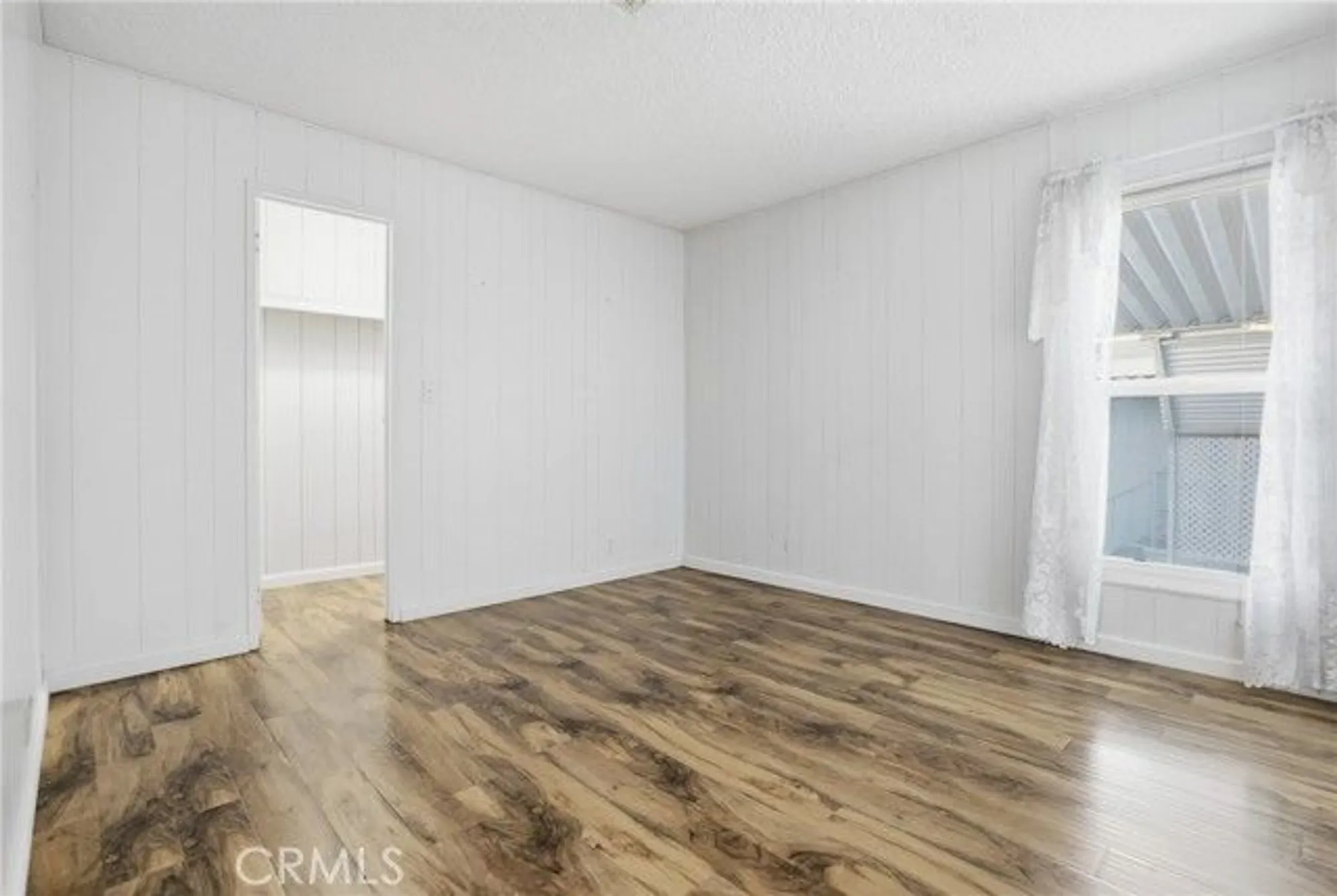 Property Slideshow image 22 of 43 | 287 sunrise ter 124, Arroyo Grande, CA, 93420