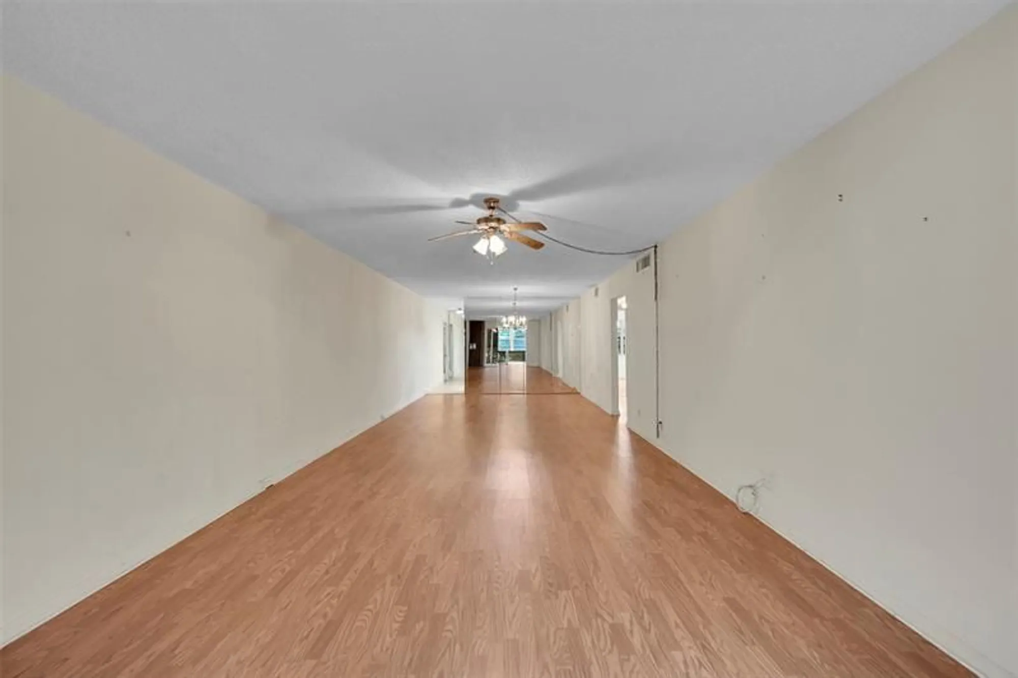 Property Slideshow image 6 of 29 | 2006 granada dr a3, Coconut Creek, FL, 33066