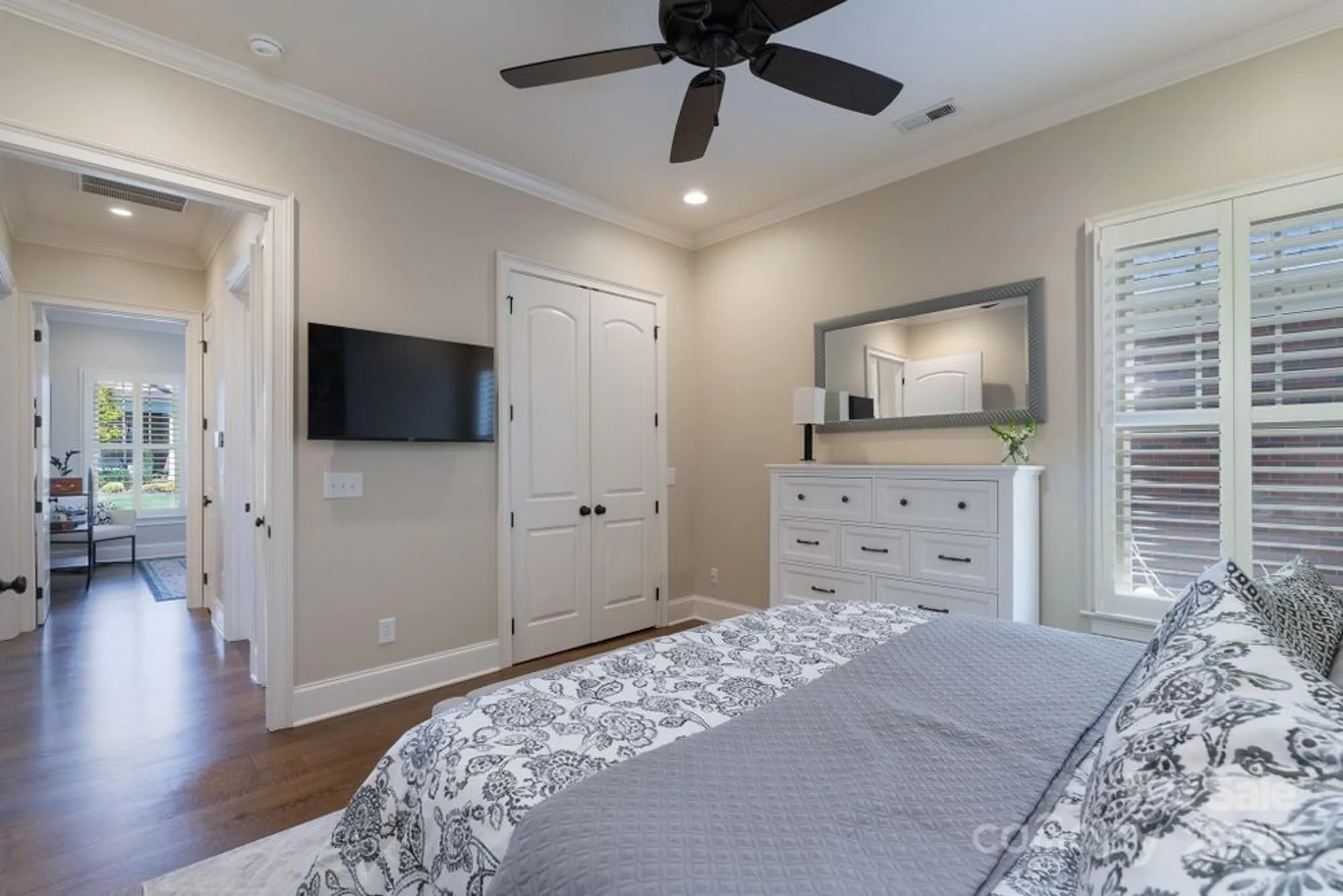 Property Slideshow image 26 of 48 | 528 chalmers row, Rock Hill, SC, 29732
