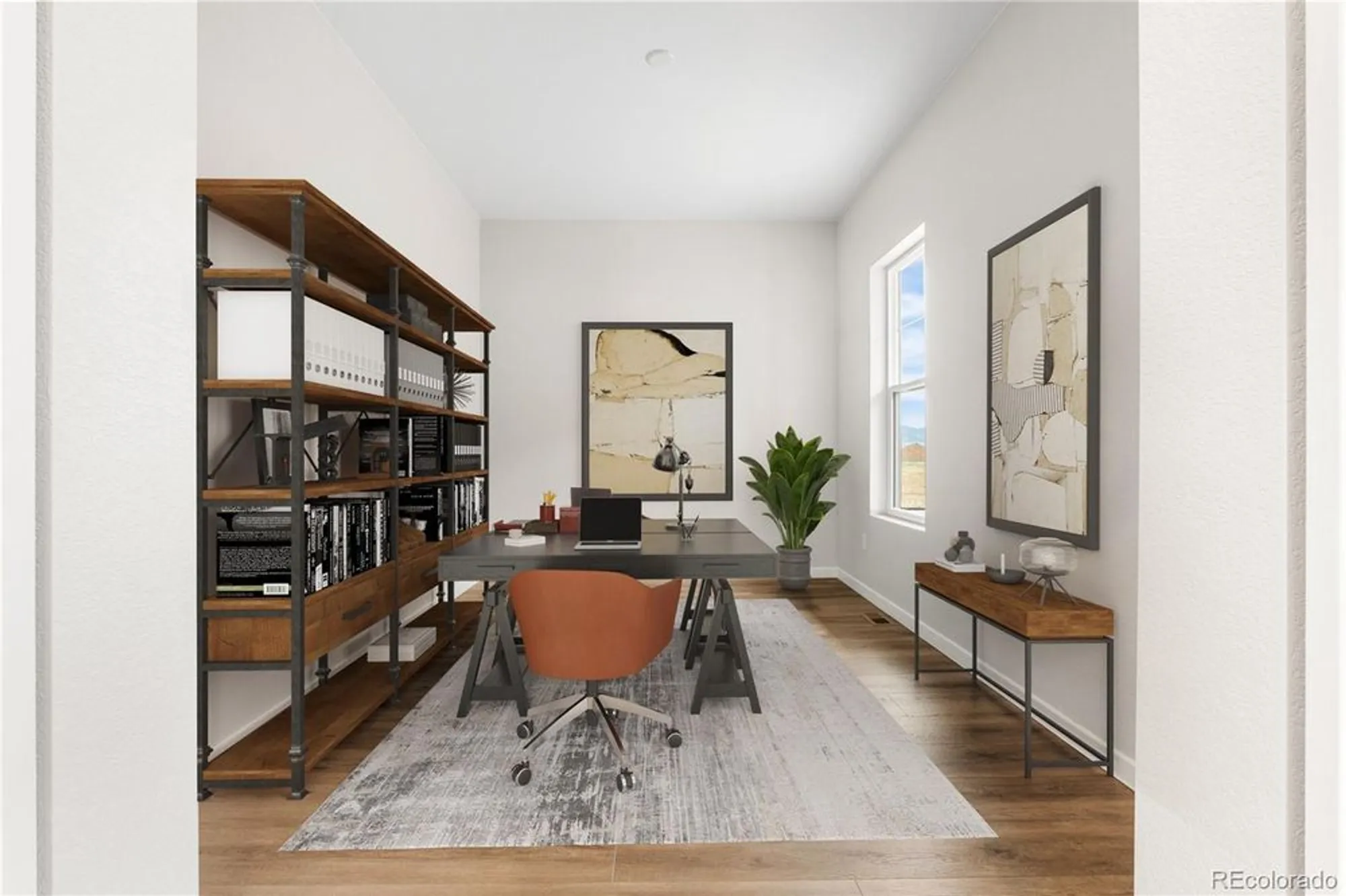 Property Slideshow image 28 of 31 | 11116 stonepath st, Littleton, CO, 80125