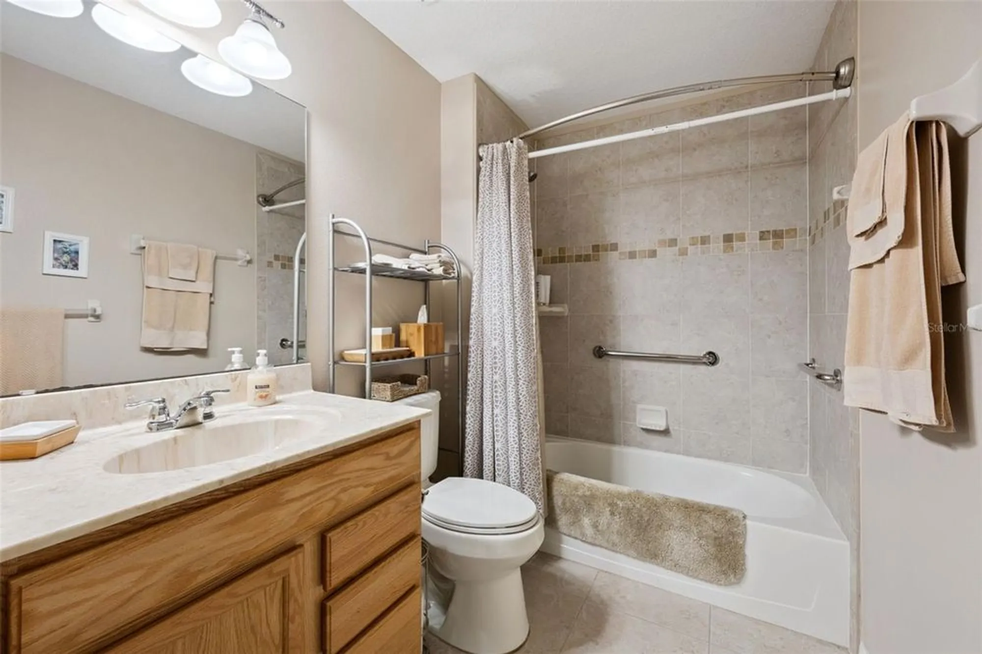 Property Slideshow image 29 of 62 | 4033 arlington ridge blvd, Leesburg, FL, 34748