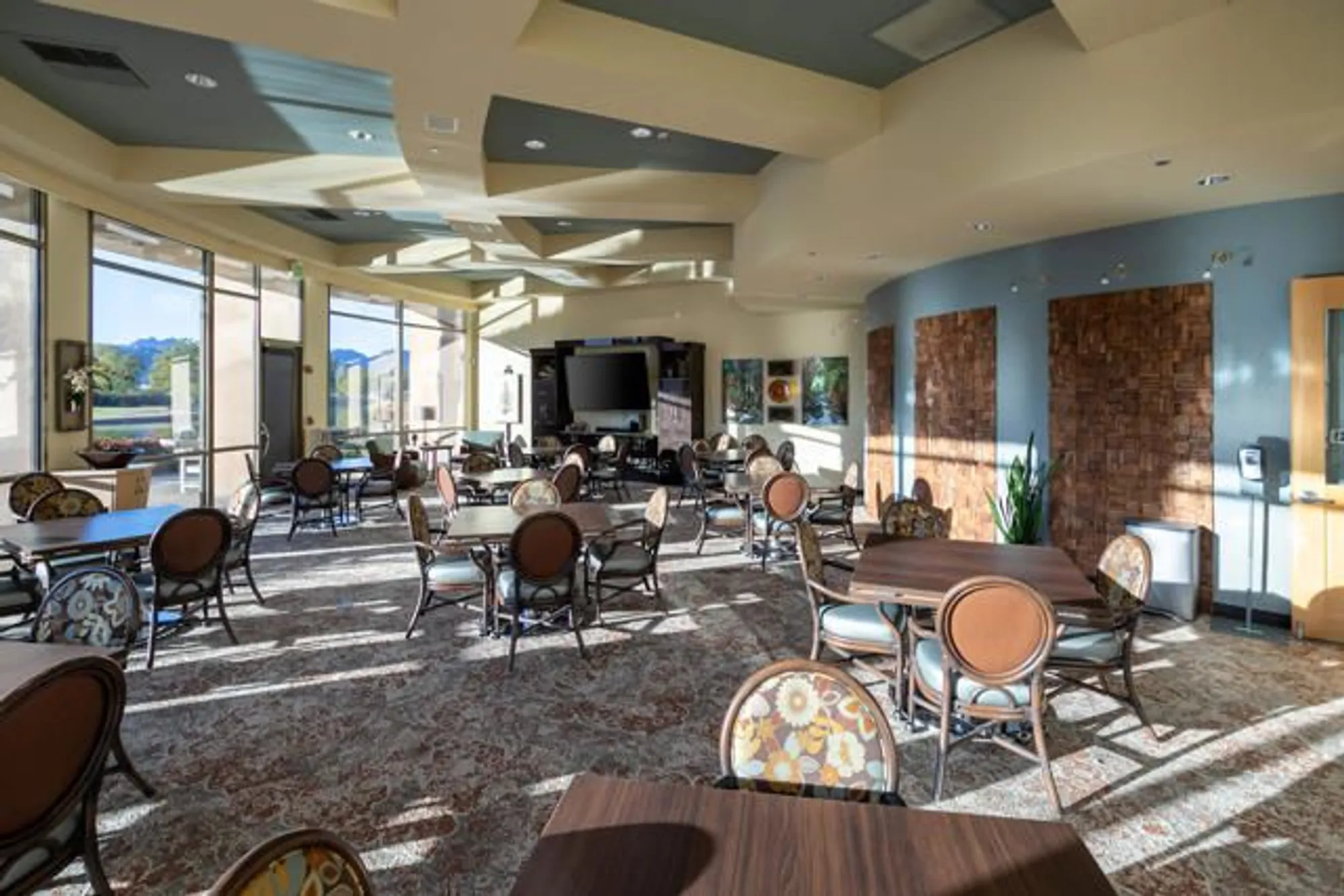 Property Slideshow image 72 of 83 | 81406 joshua tree ct, La Quinta, CA, 92253