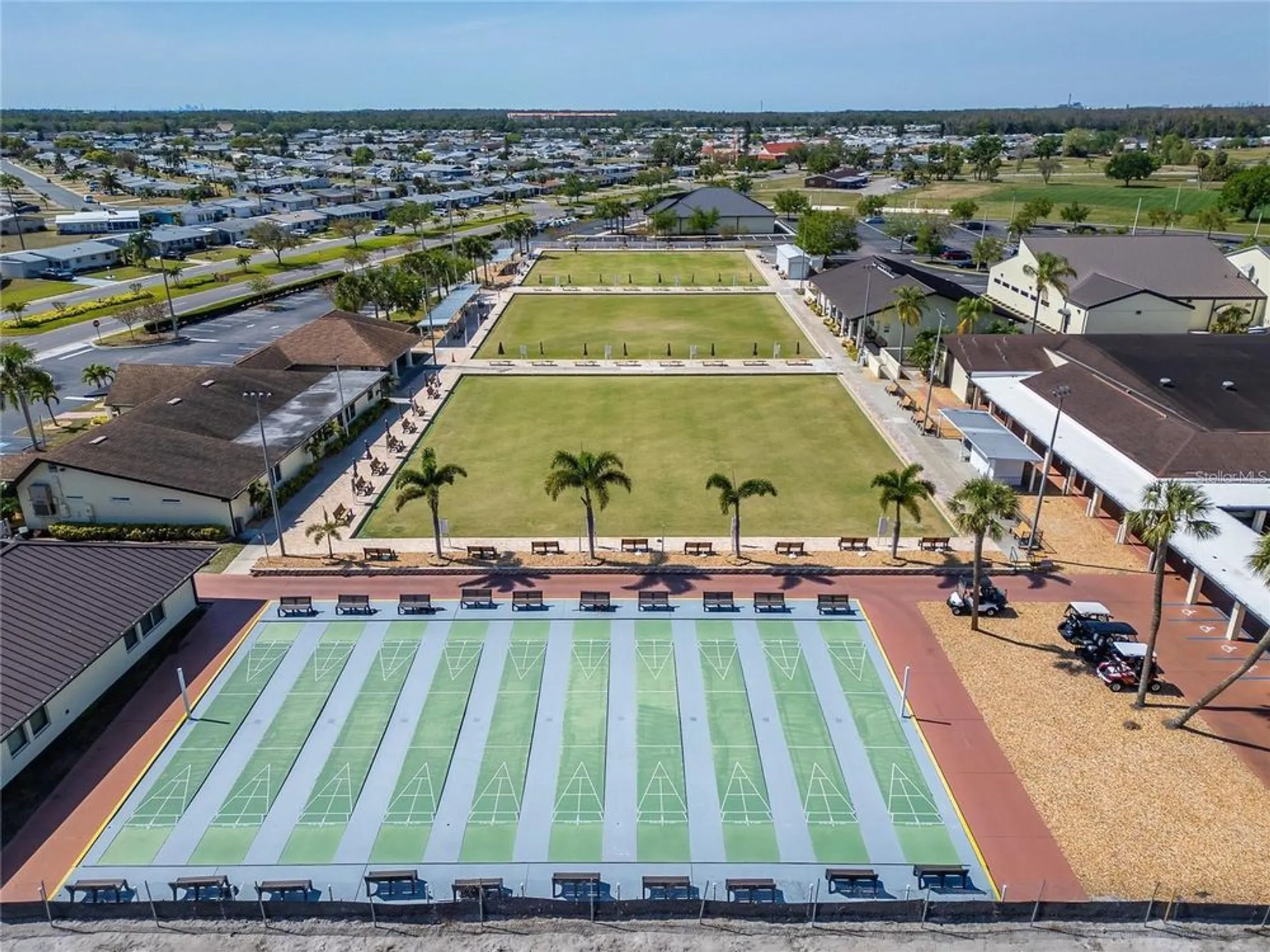 Property Slideshow image 59 of 66 | 821 chipper dr, Sun City Center, FL, 33573