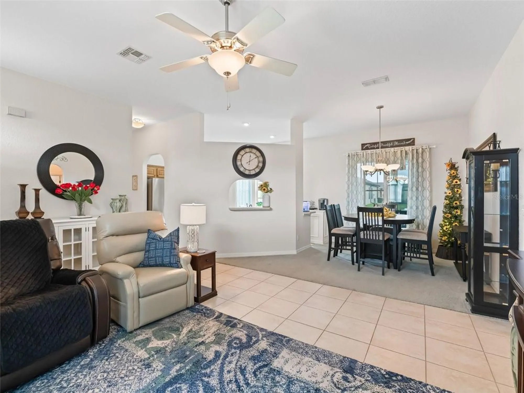 Property Slideshow image 9 of 50 | 11019 se 170th lane rd, Summerfield, FL, 34491