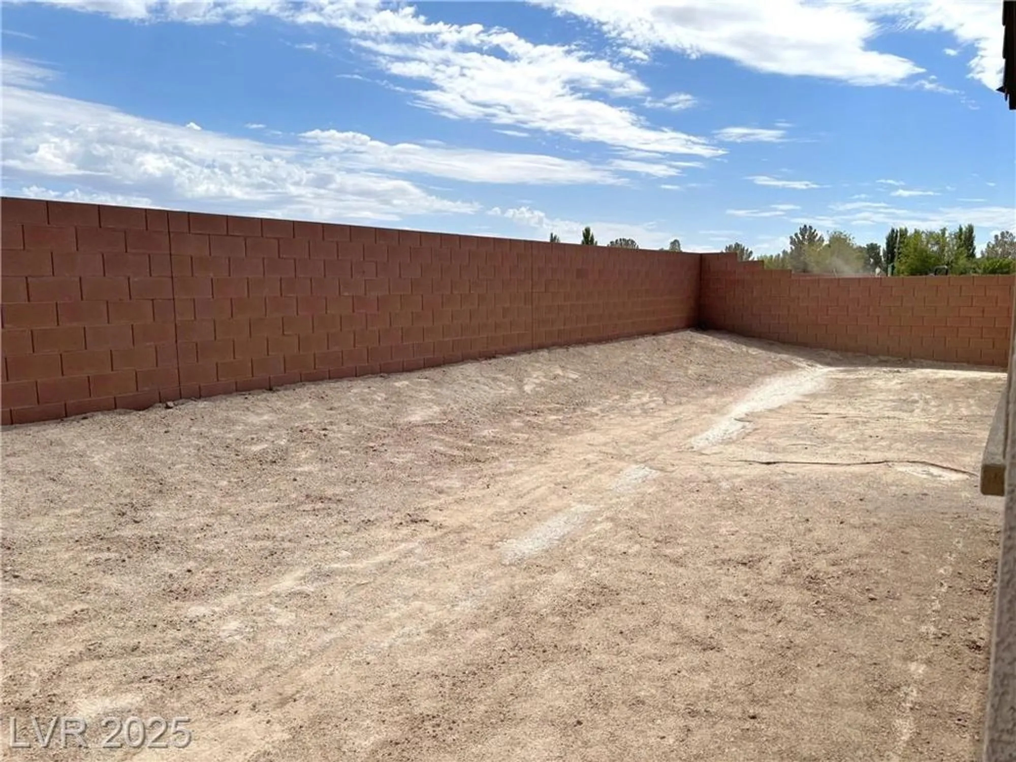 Property Slideshow image 26 of 26 | 4332 angel falls ct, Pahrump, NV, 89061