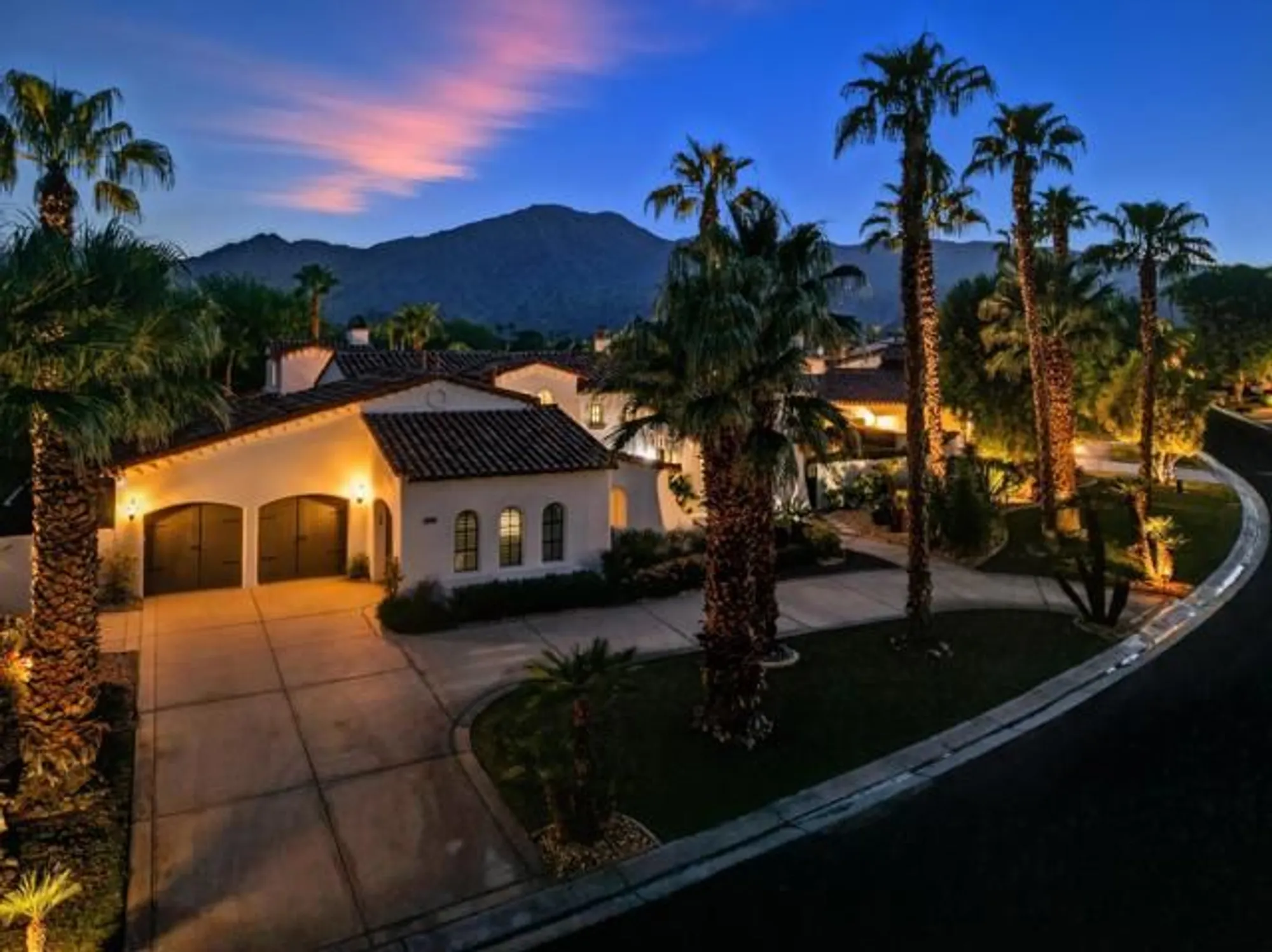 Property Slideshow image 6 of 52 | 81375 national dr, La Quinta, CA, 92253