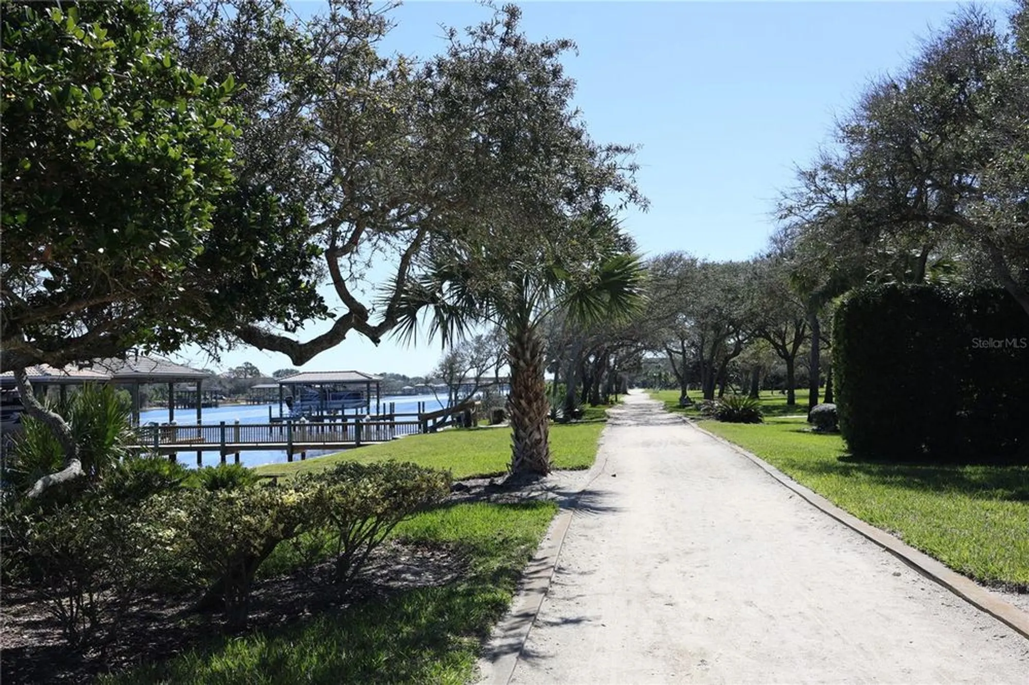 Property Slideshow image 28 of 33 | 4 saint andrews ct, Palm Coast, FL, 32137