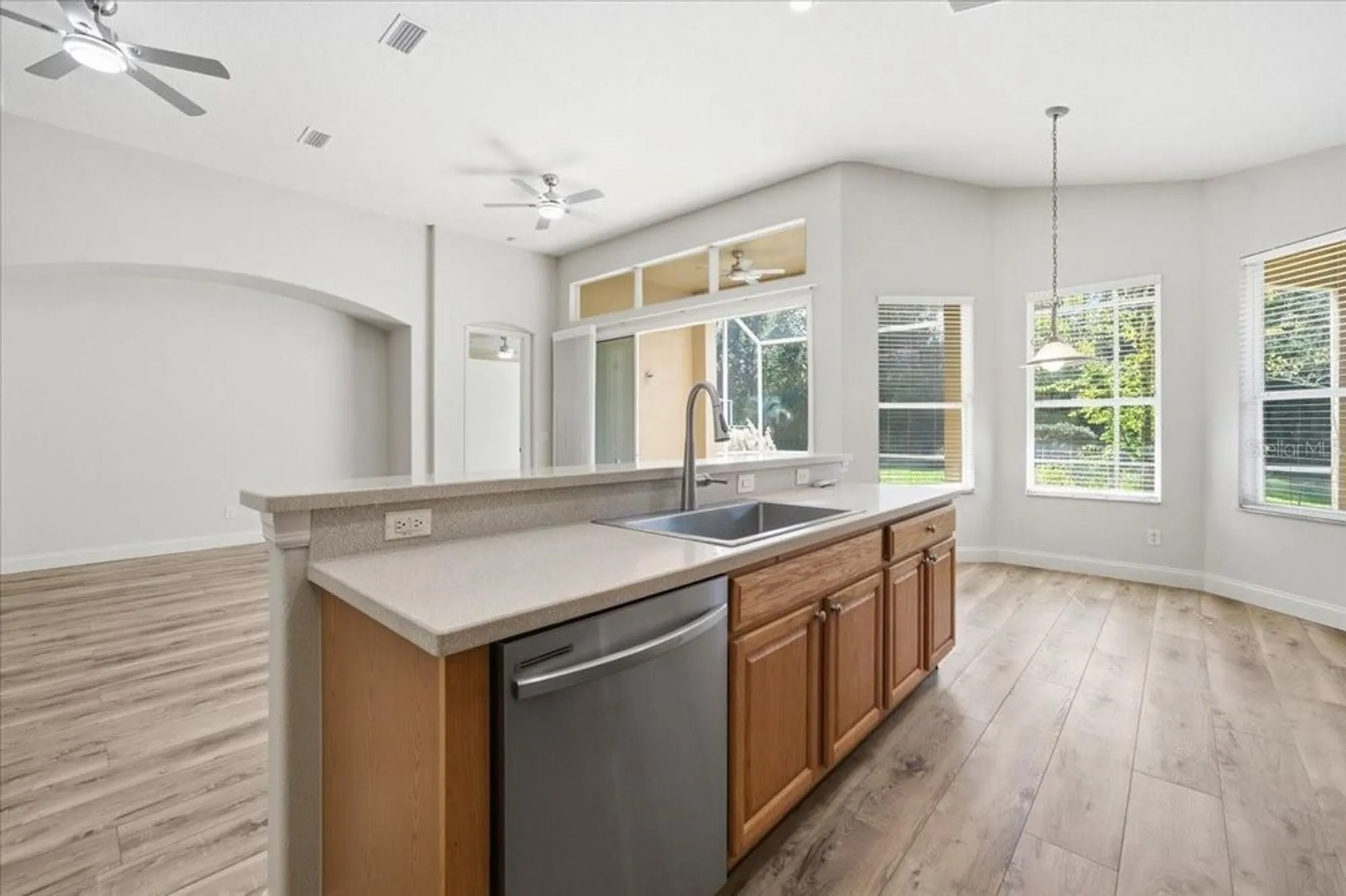 Property Slideshow image 18 of 55 | 1650 w laurel glen path, Hernando, FL, 34442