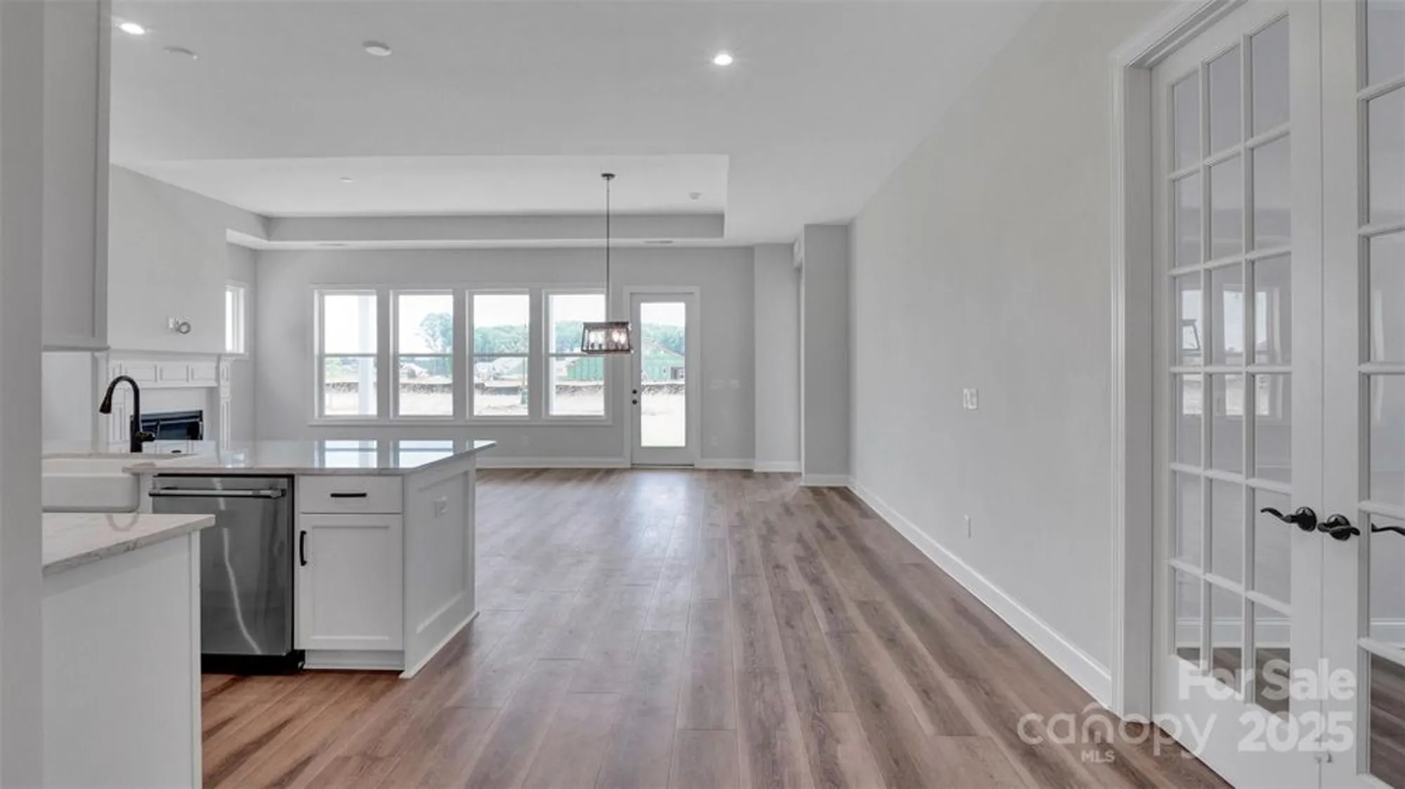 Property Slideshow image 19 of 46 | 1039 rabbit hill ln, Monroe, NC, 28110