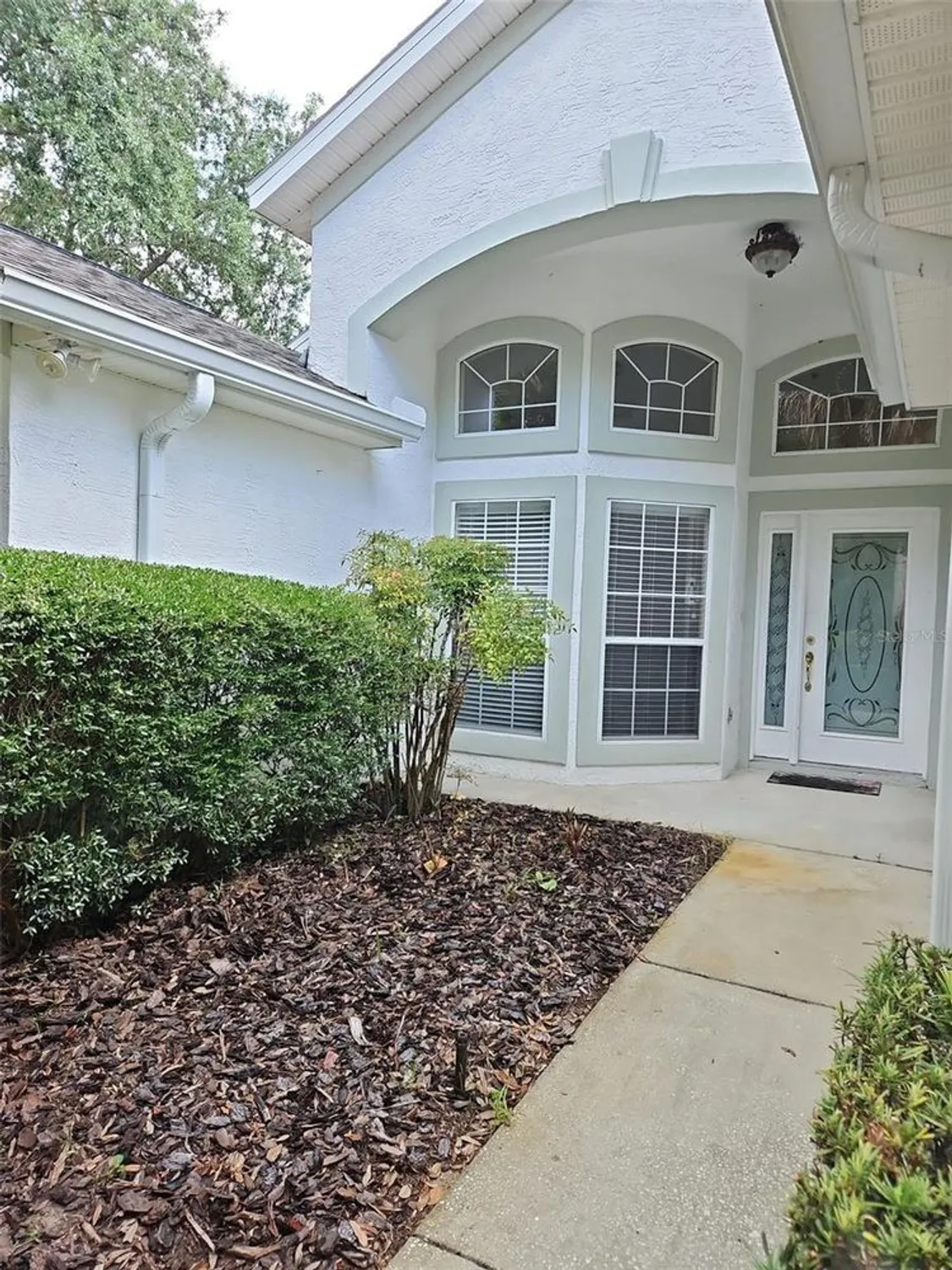 Property Slideshow image 21 of 33 | 4 saint andrews ct, Palm Coast, FL, 32137