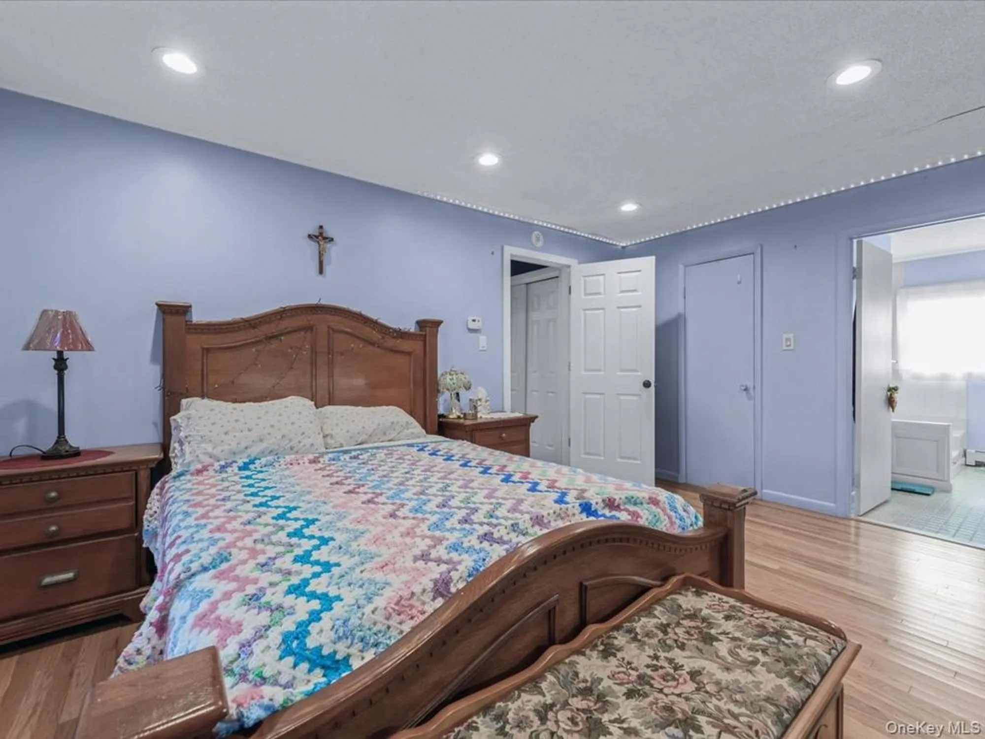 Property Slideshow image 11 of 32 | 2 limetree dr, Manorville, NY, 11949