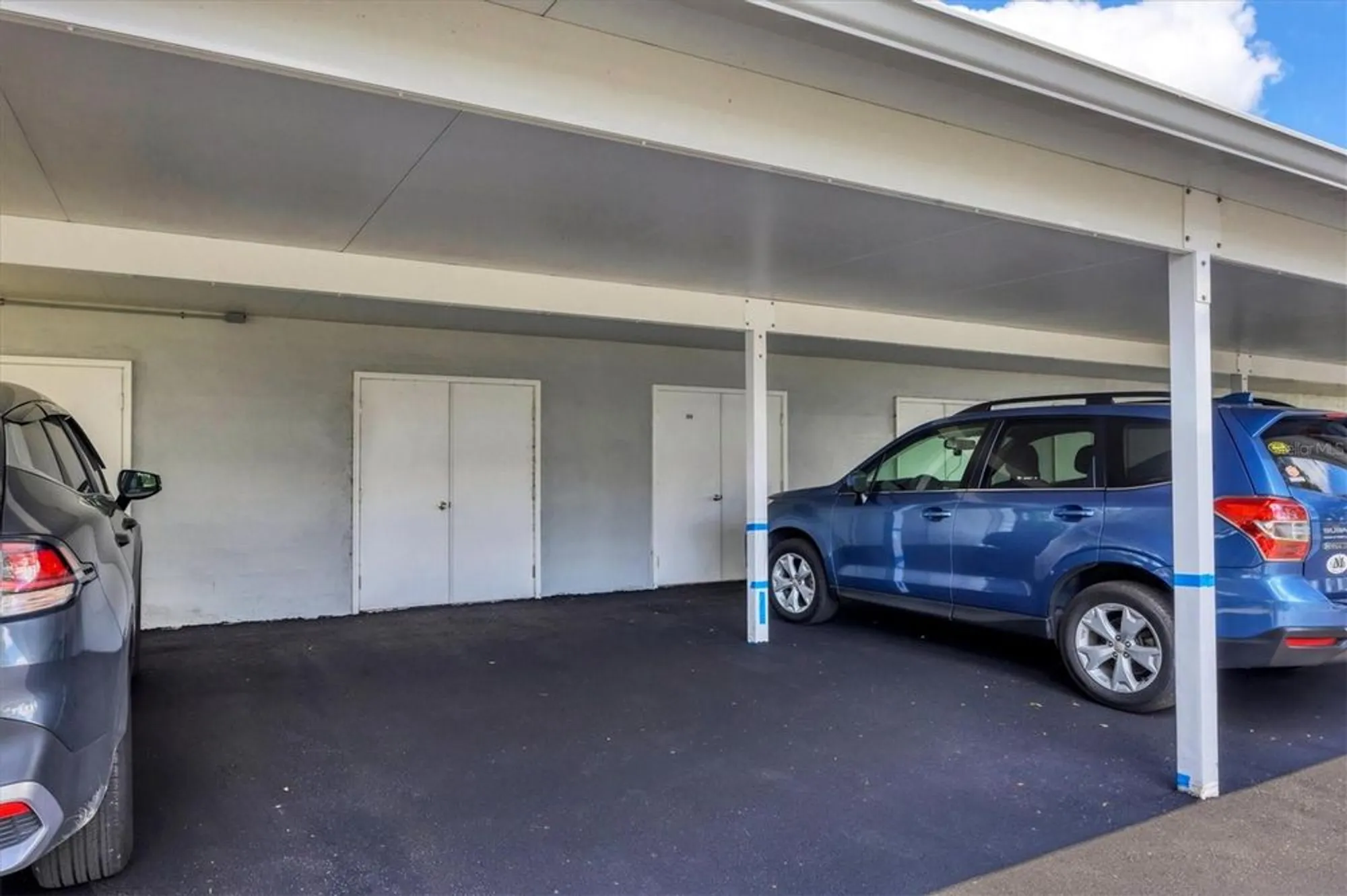 Property Slideshow image 37 of 49 | 404 cerromar cir 308, Venice, FL, 34293