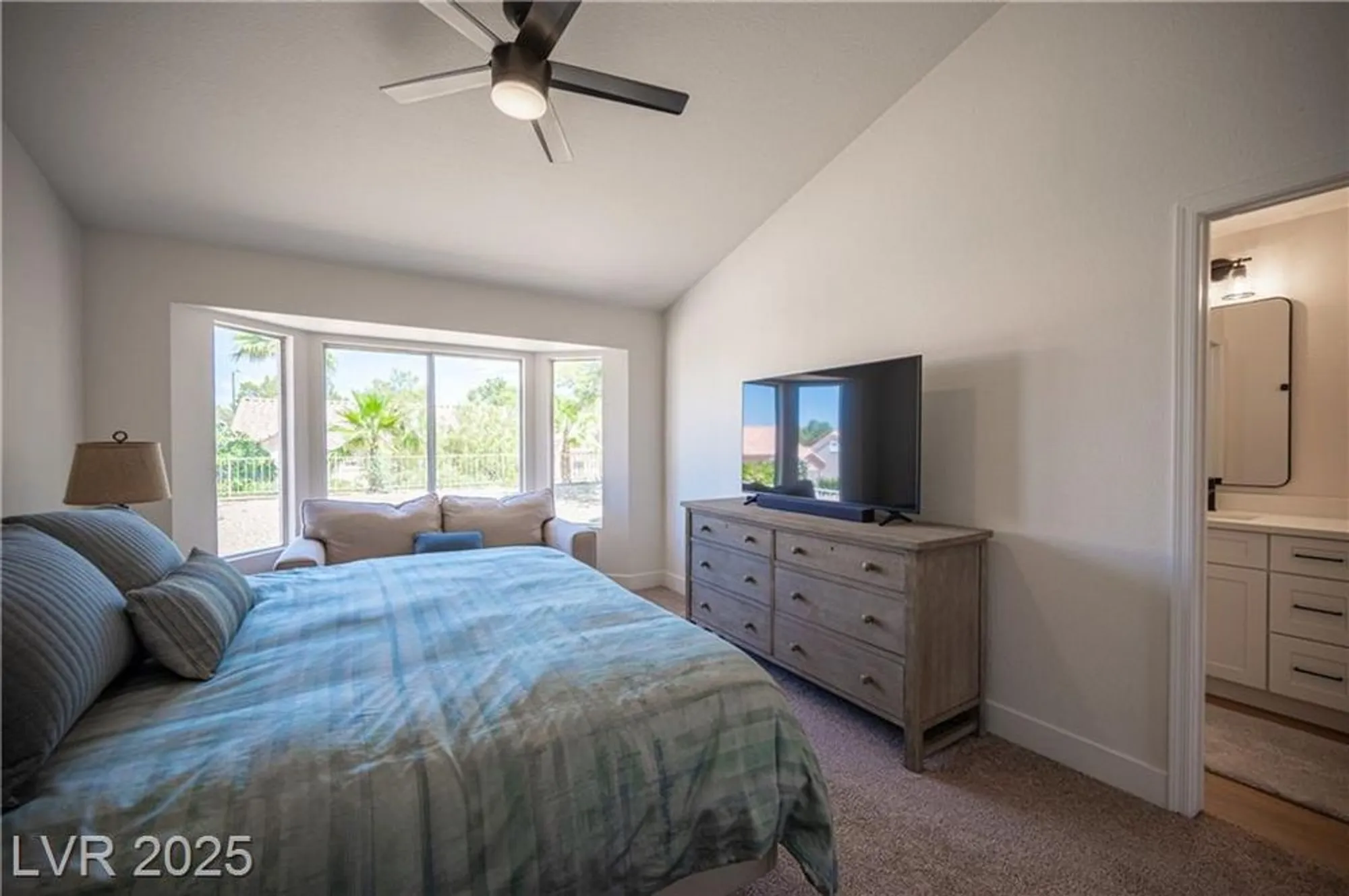 Property Slideshow image 41 of 72 | 2548 tumble brook dr, Las Vegas, NV, 89134