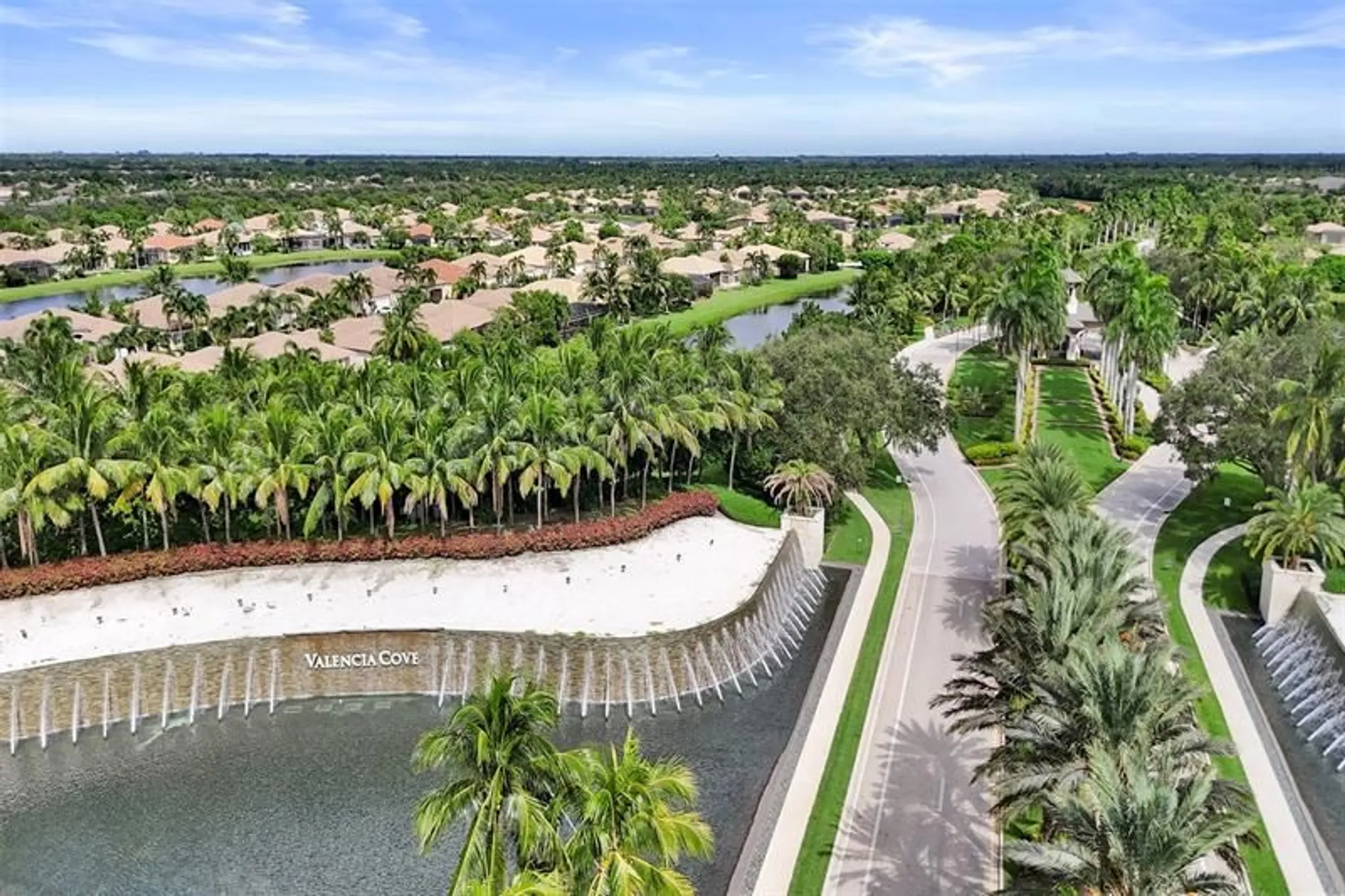 Property Slideshow image 52 of 72 | 12110 bear river rd, Boynton Beach, FL, 33473