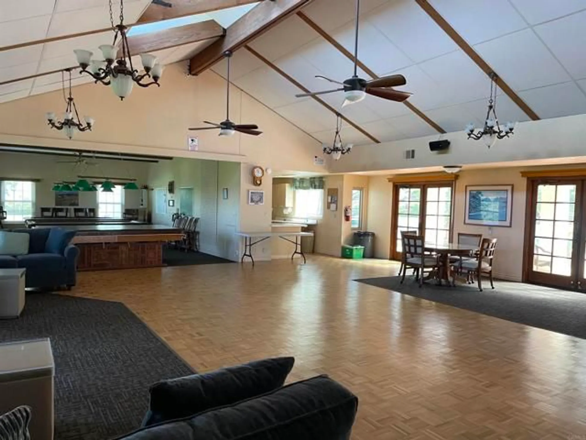 Property Slideshow image 26 of 29 | 5420 kipling ln, Carlsbad, CA, 92008