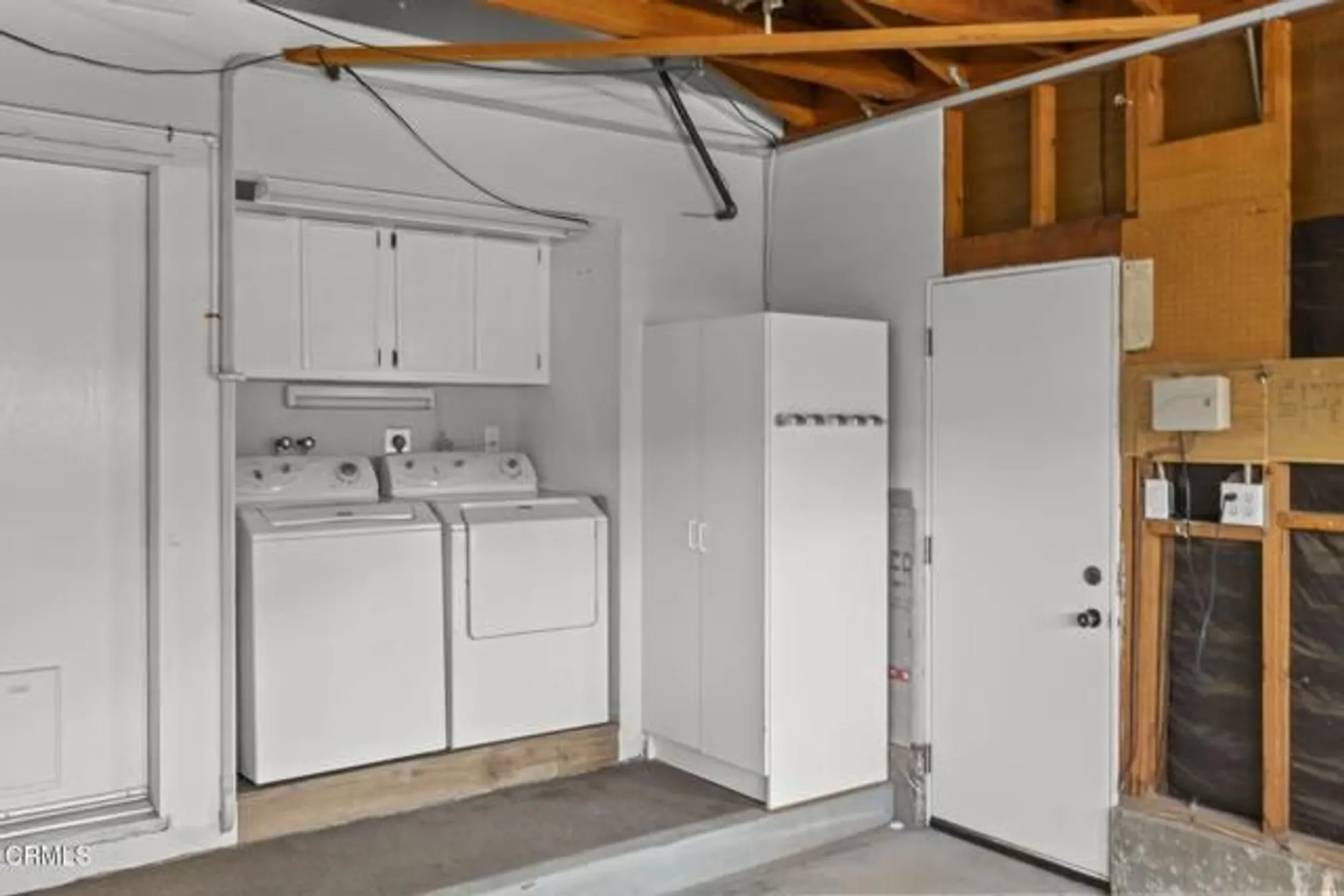 Property Slideshow image 33 of 47 | 6089 san dimas ave, Camarillo, CA, 93012