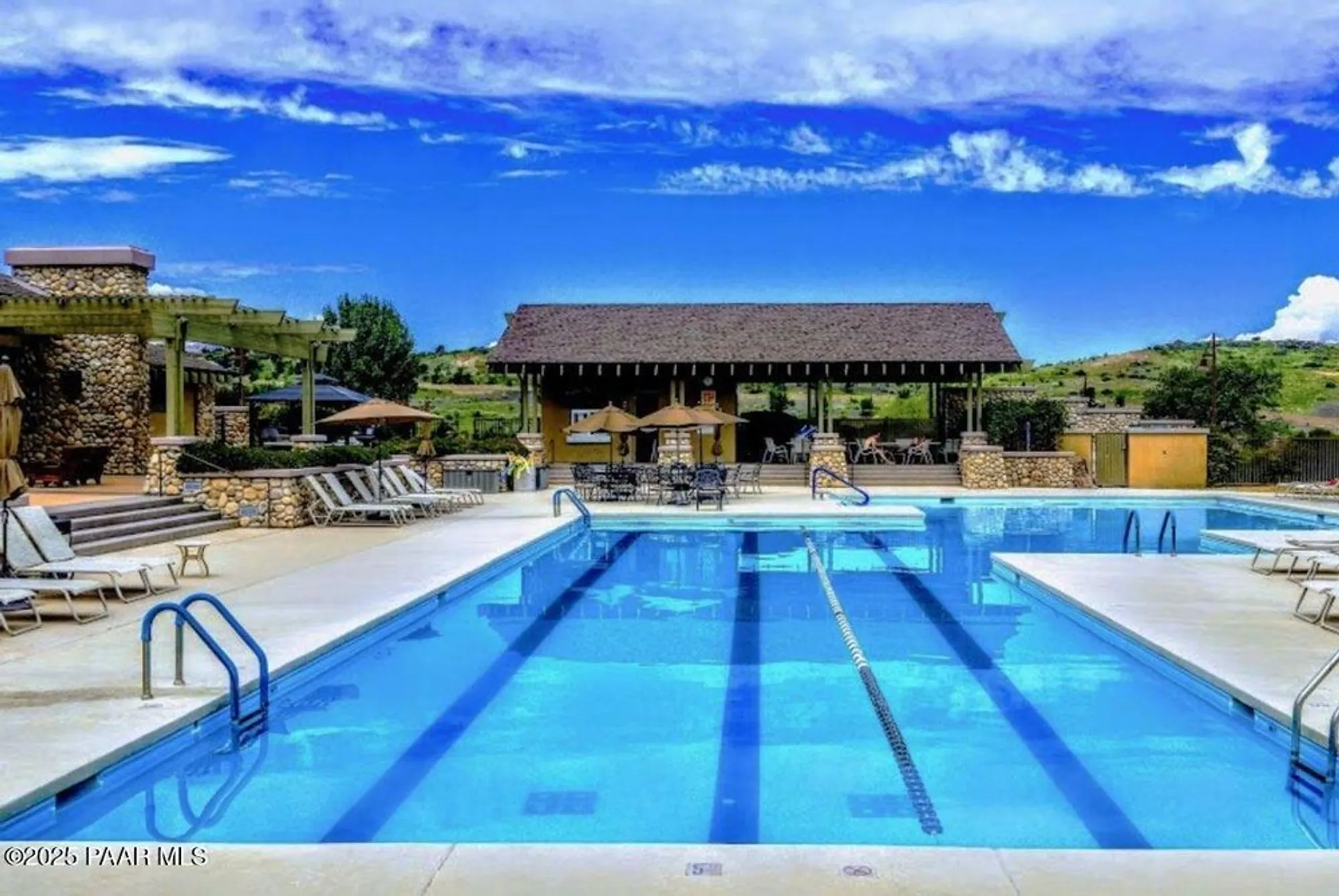 Property Slideshow image 31 of 32 | 1478 varsity dr, Prescott, AZ, 86301