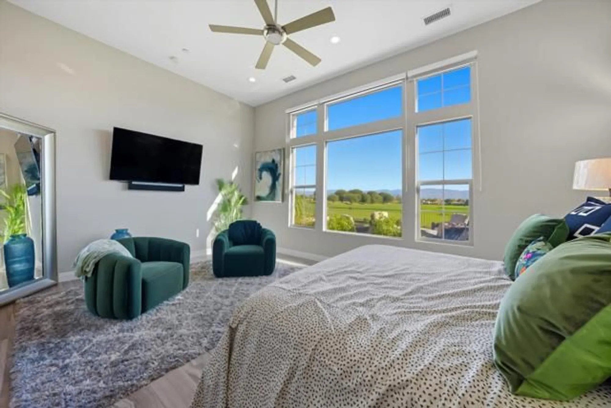 Property Slideshow image 31 of 44 | 80486 champions way, La Quinta, CA, 92253