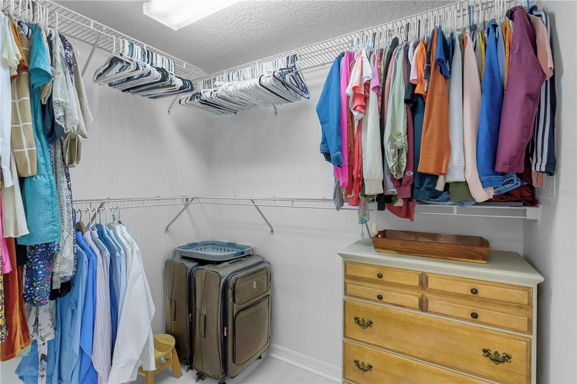 Property Slideshow image 40 of 86 | 5252 grove mnr, Lady Lake, FL, 32159