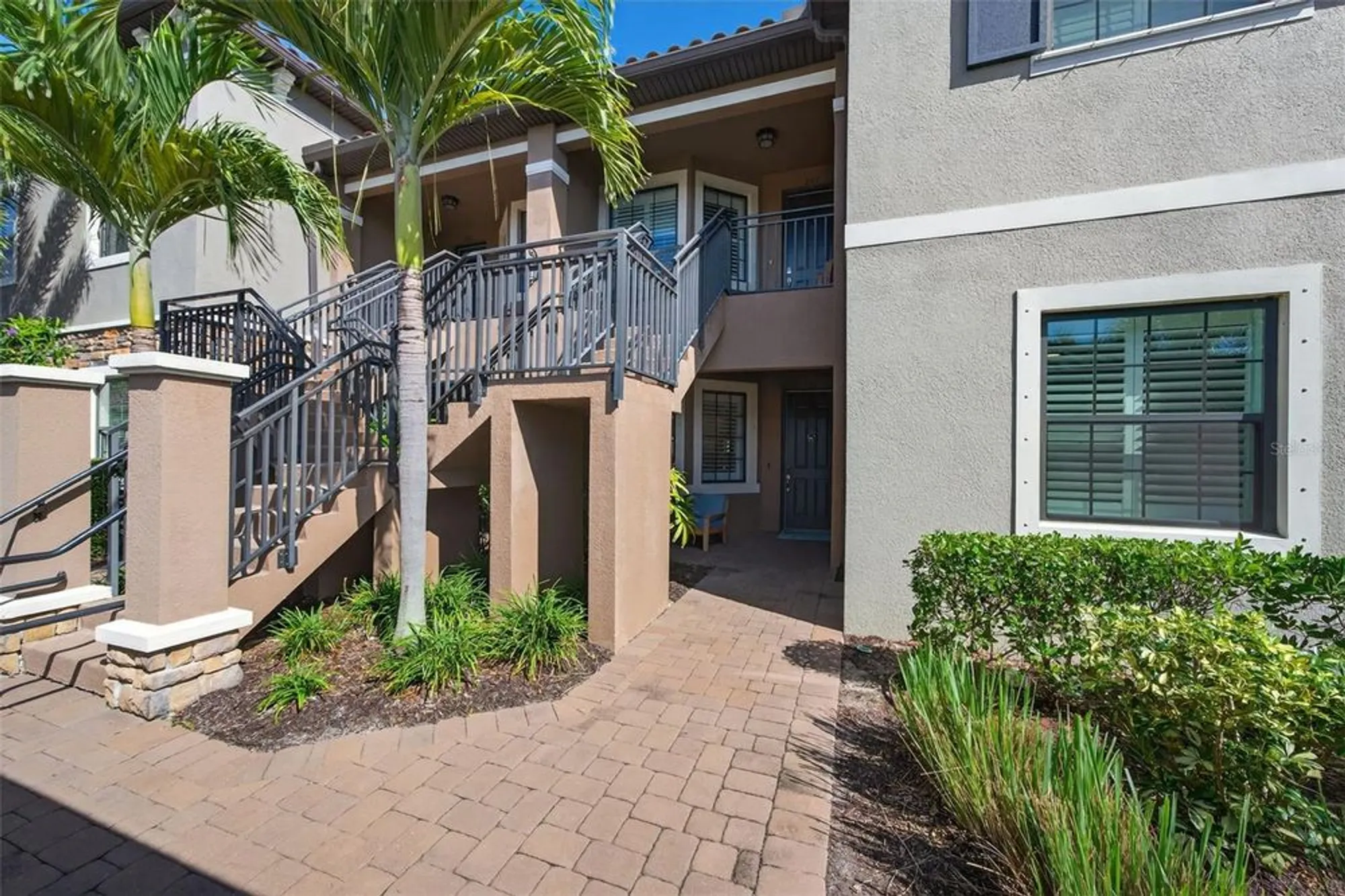Property Slideshow image 6 of 85 | 13816 messina loop unit 104, Bradenton, FL, 34211