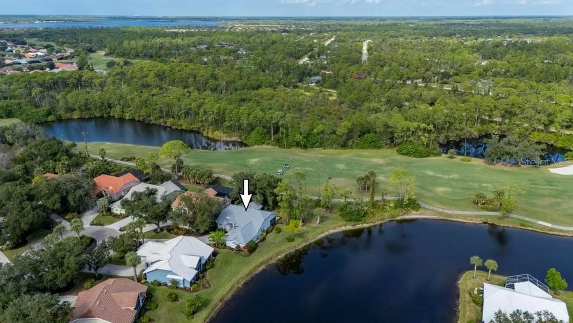 Property Slideshow image 40 of 43 | 3116 silkwood ln, Port Charlotte, FL, 33953