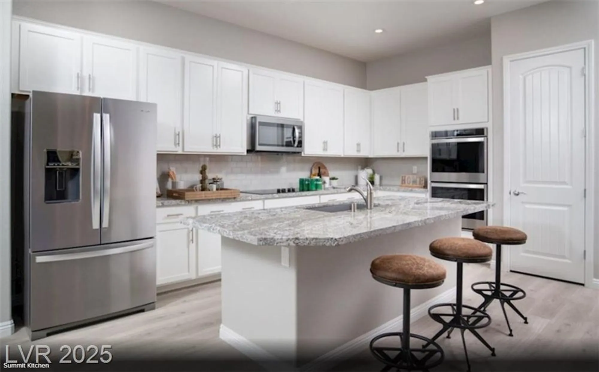 Property Slideshow image 2 of 10 | 520 hamilton dr, Mesquite, NV, 89027