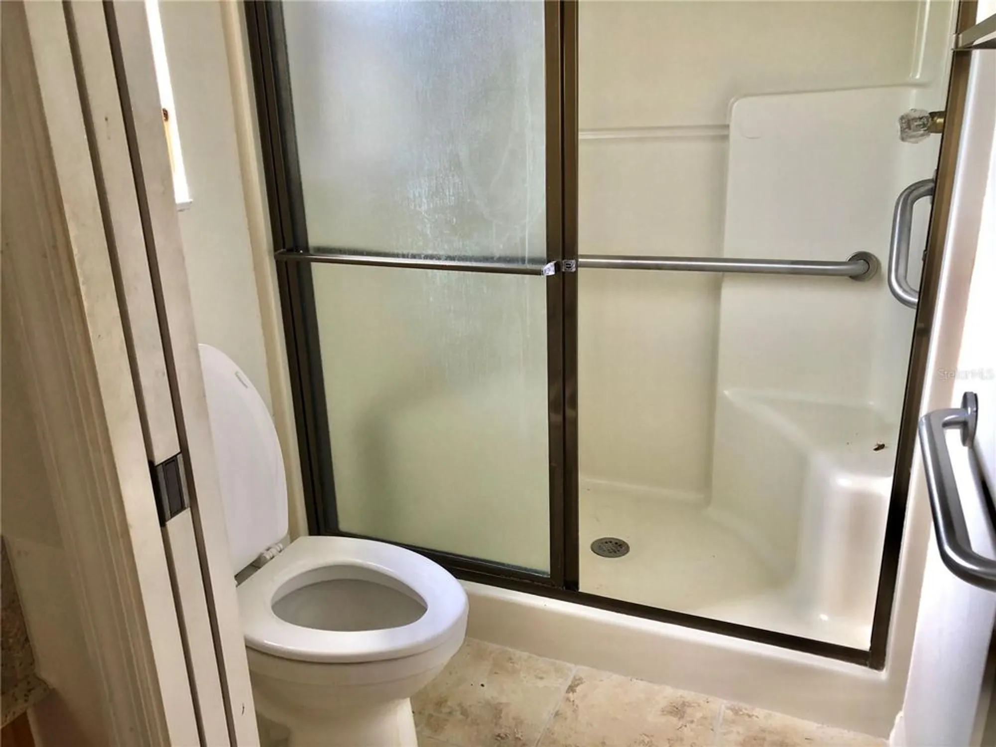 Property Slideshow image 14 of 25 | 1805 san luis ln, The Villages, FL, 32159