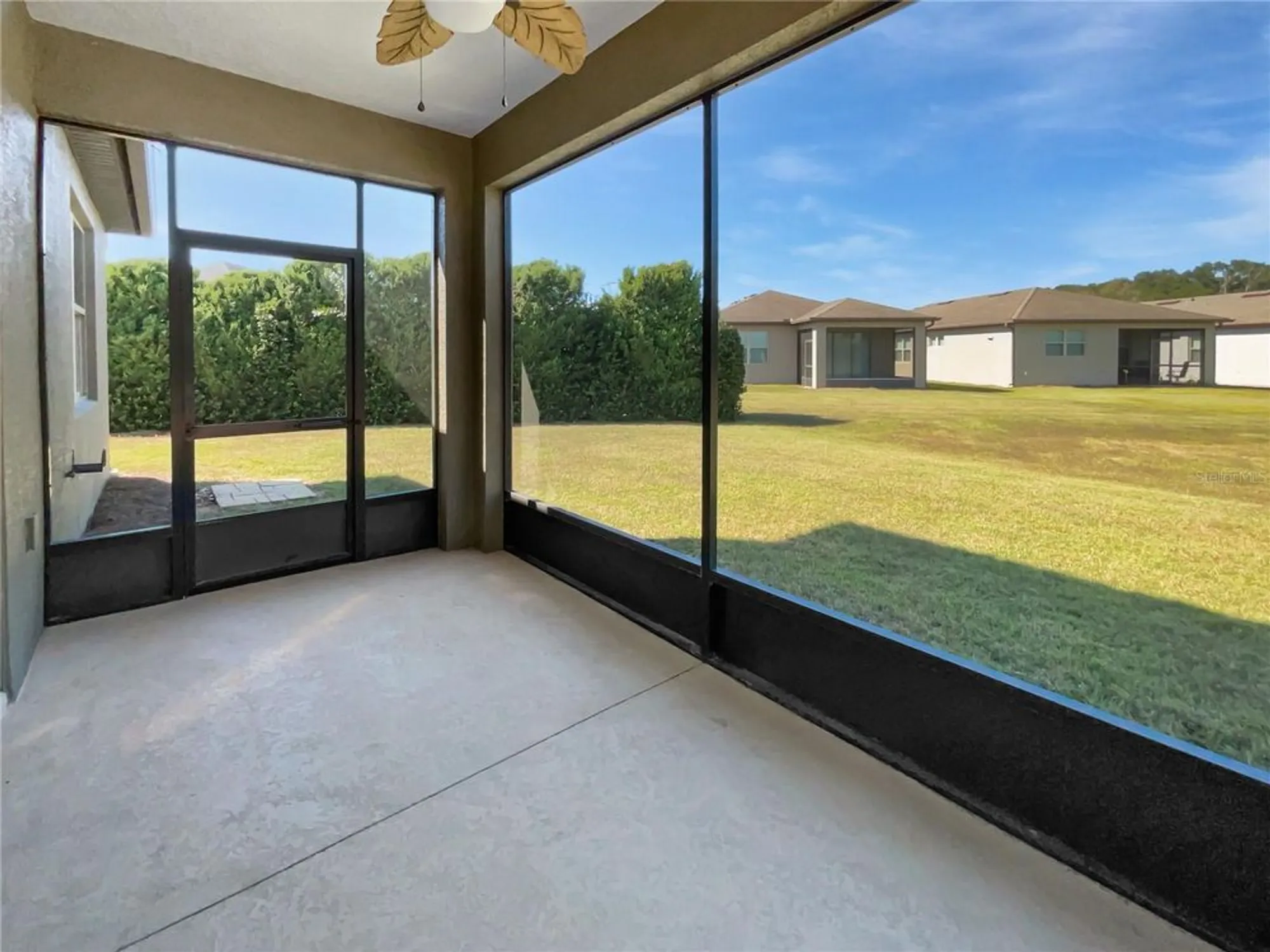 Property Slideshow image 19 of 21 | 6442 sw 98th cir, Ocala, FL, 34481