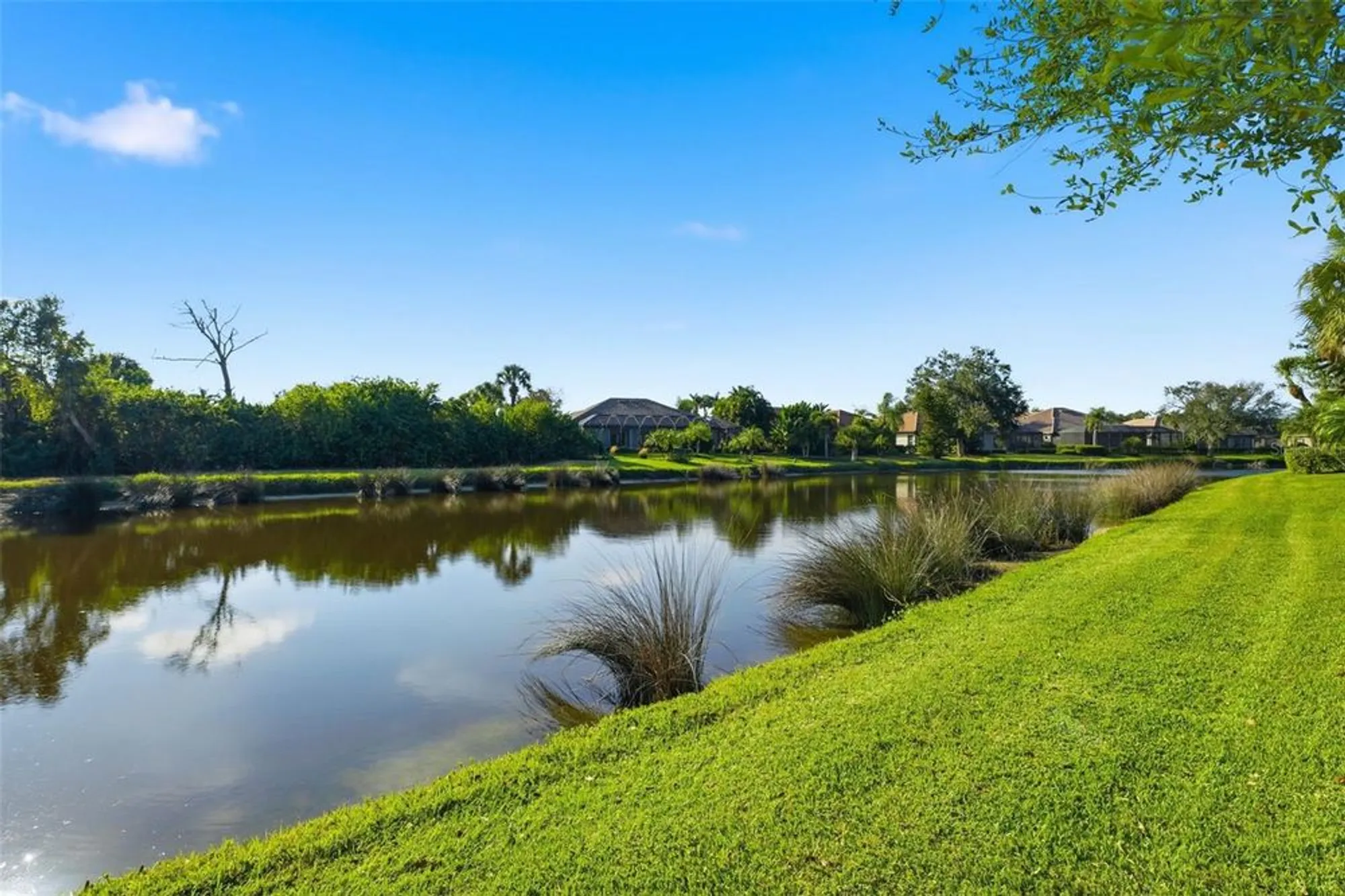 Property Slideshow image 42 of 75 | 14230 silver lakes cir, Port Charlotte, FL, 33953