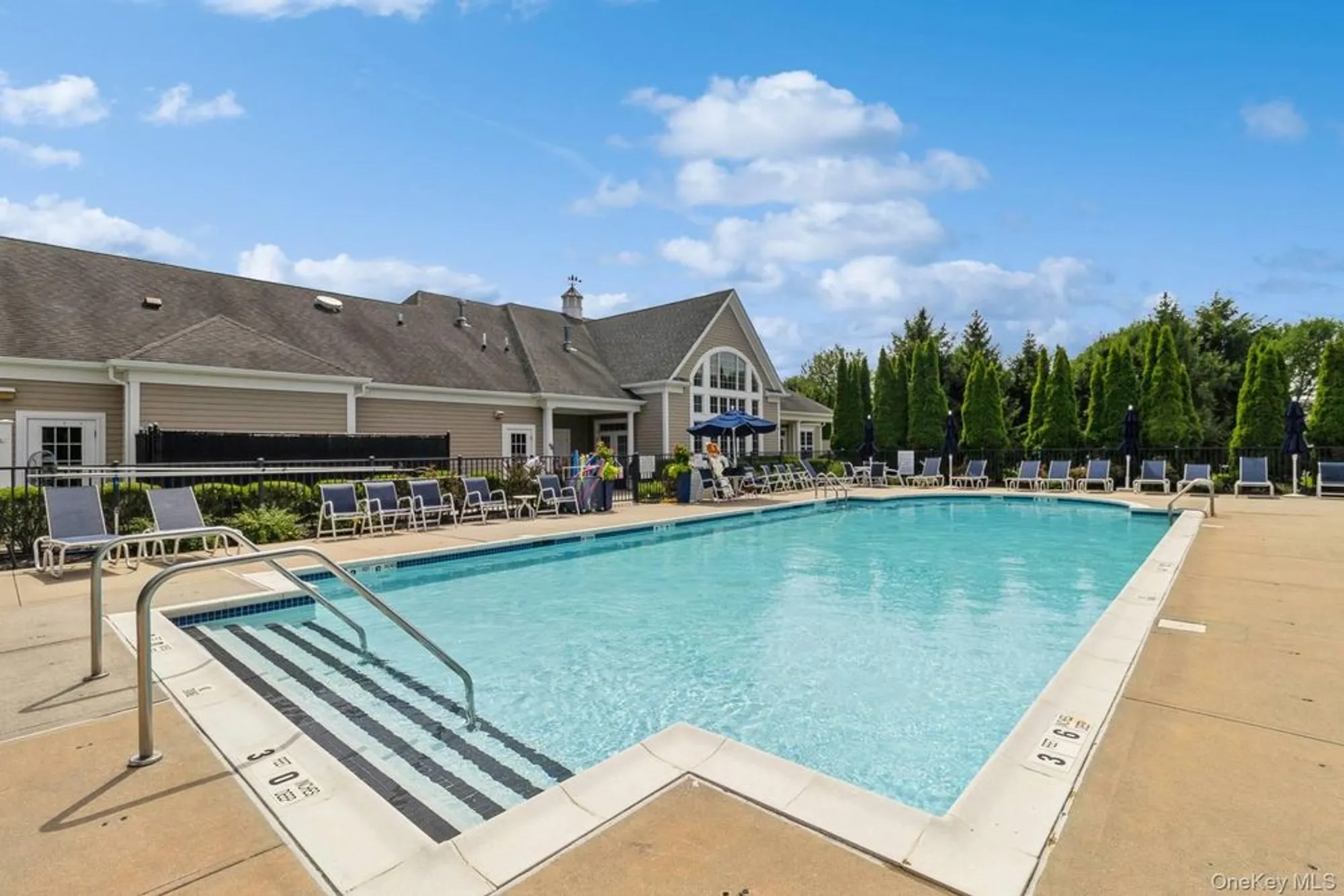 Property Slideshow image 31 of 34 | 112 ashley dr, Westhampton, NY, 11977